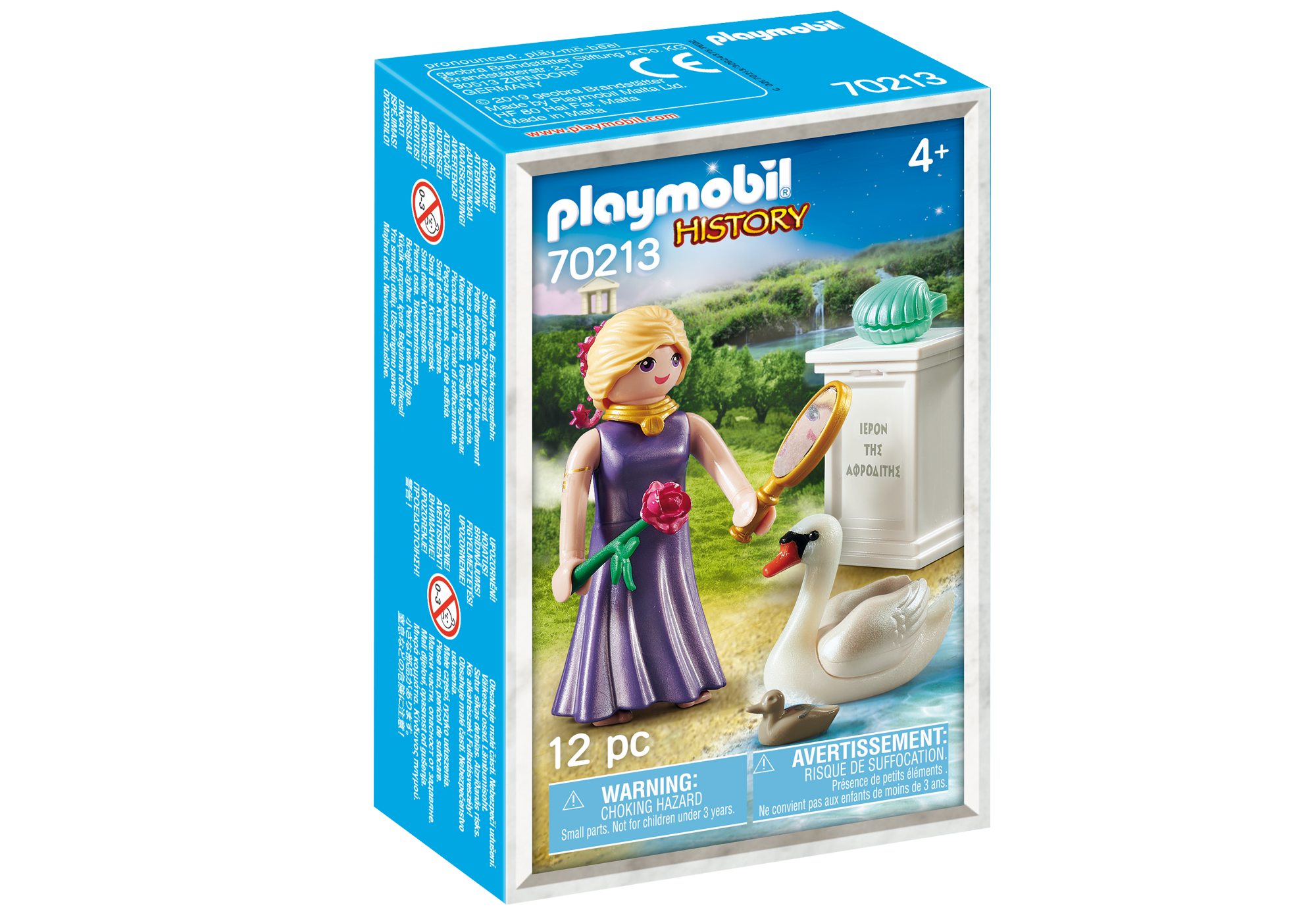 https://media.playmobil.com/i/playmobil/70213_product_box_front