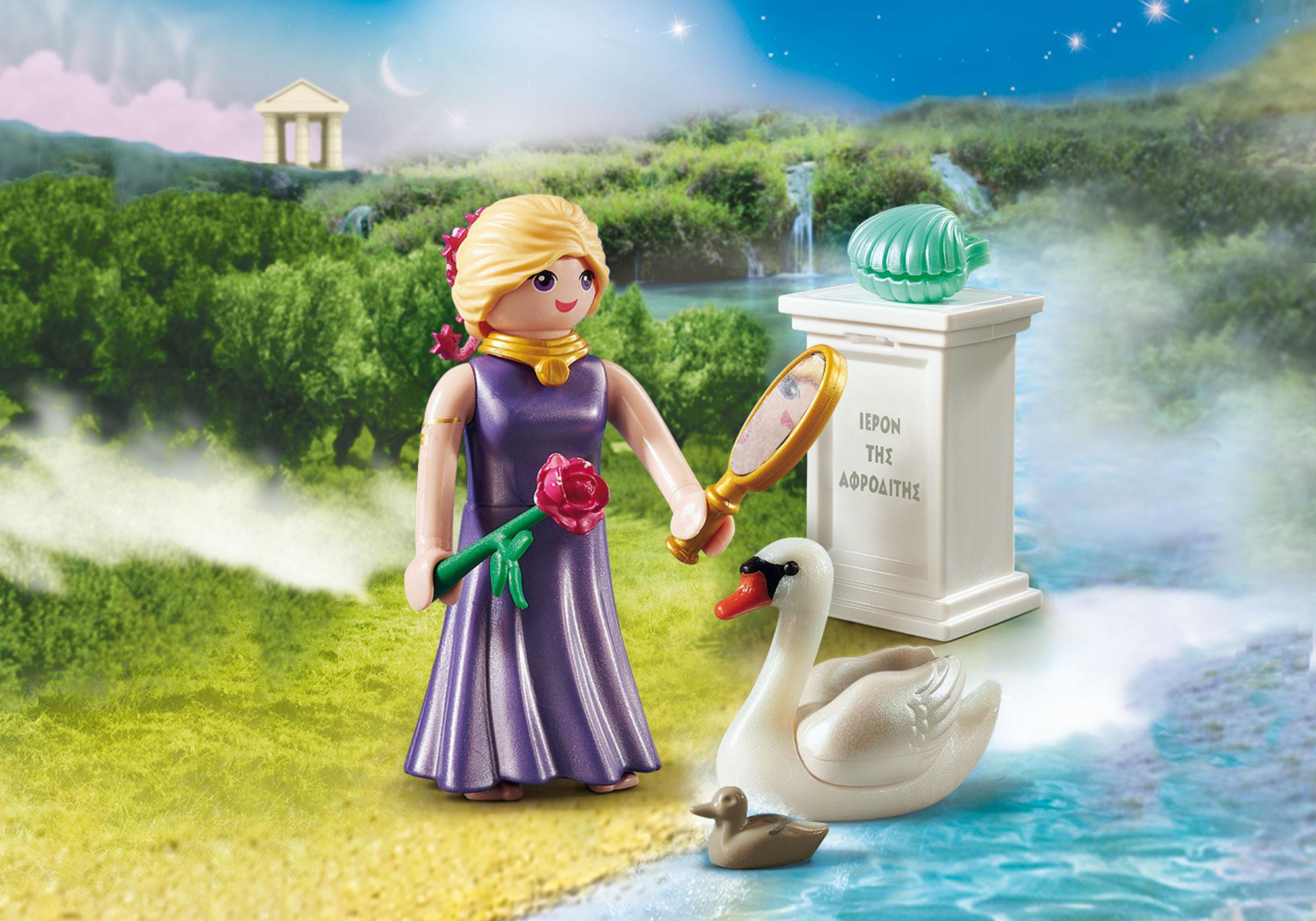 70213 Aphrodite 