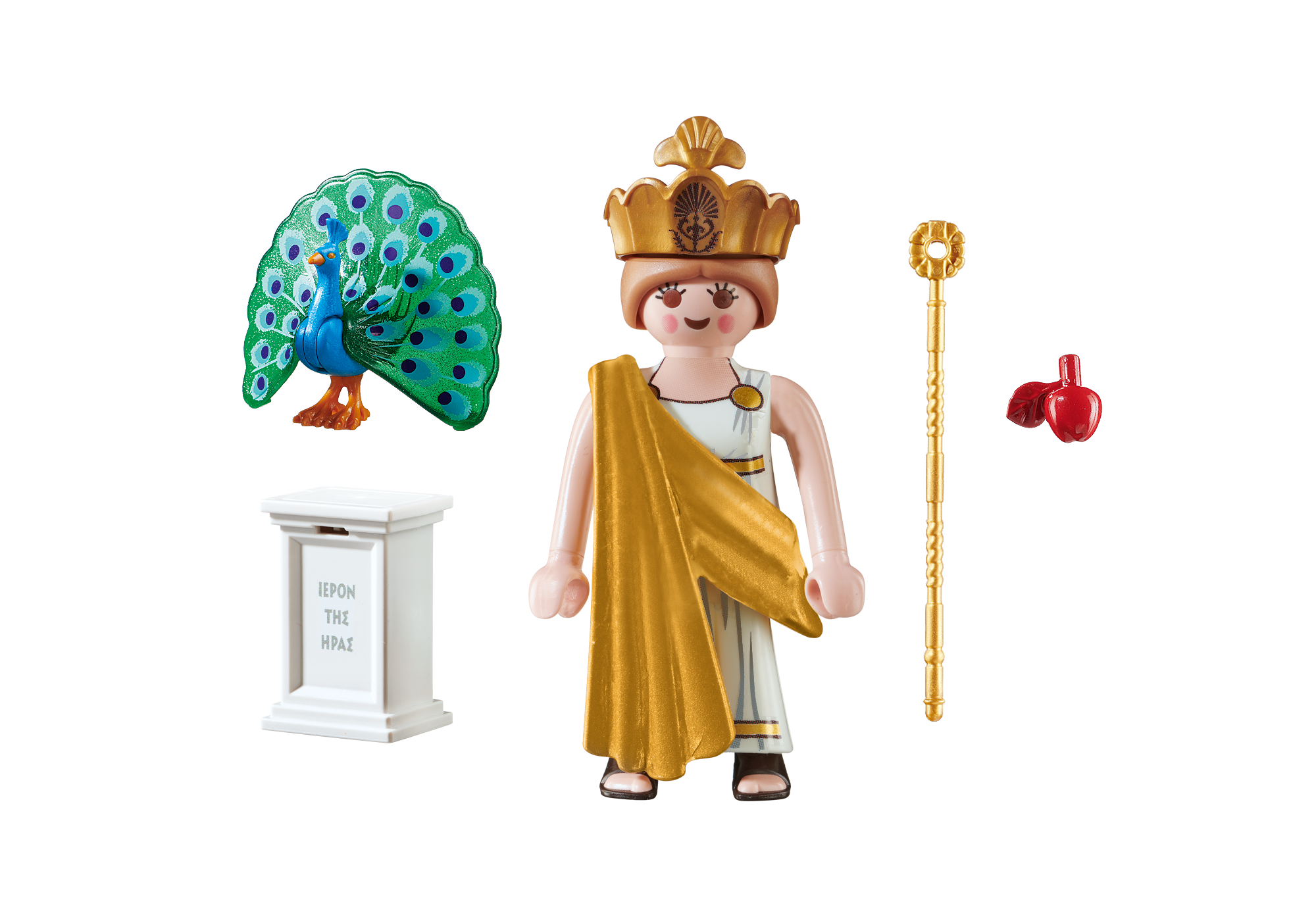 https://media.playmobil.com/i/playmobil/70214_product_box_back