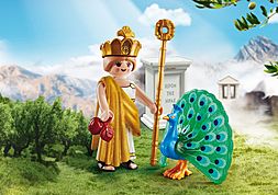 https://media.playmobil.com/i/playmobil/70214_product_detail