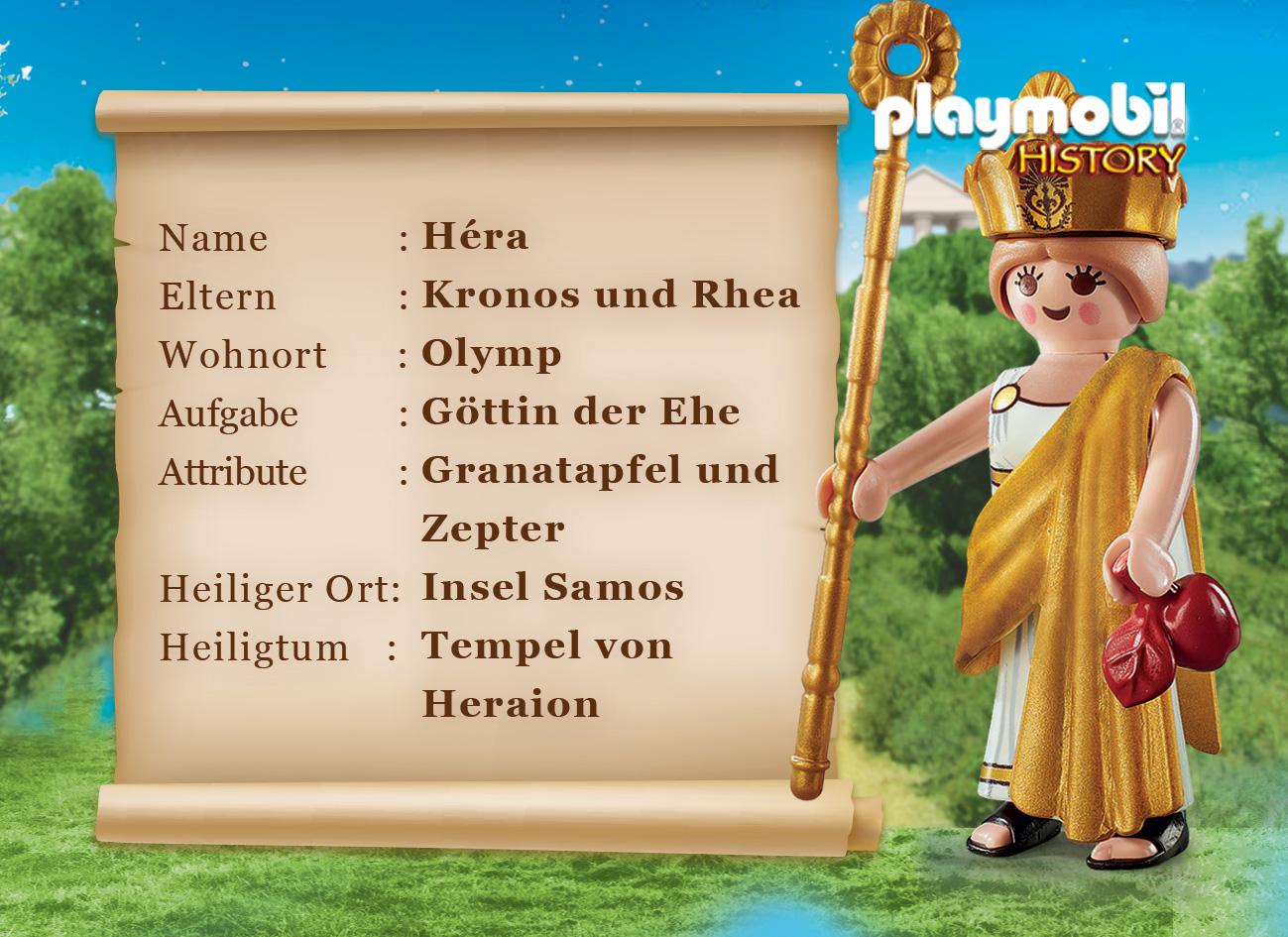 Hera