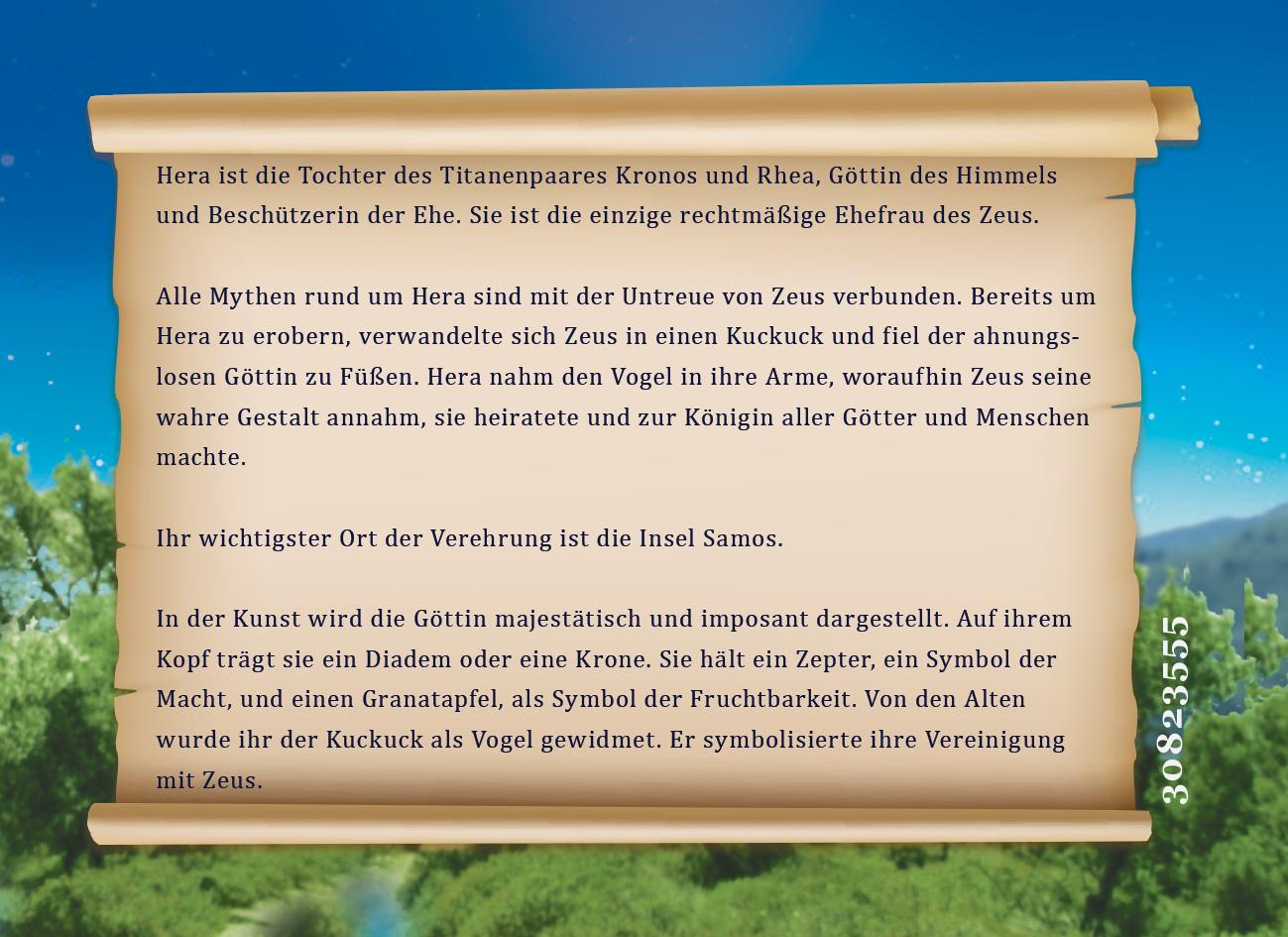 https://media.playmobil.com/i/playmobil/70214_product_extra2_de