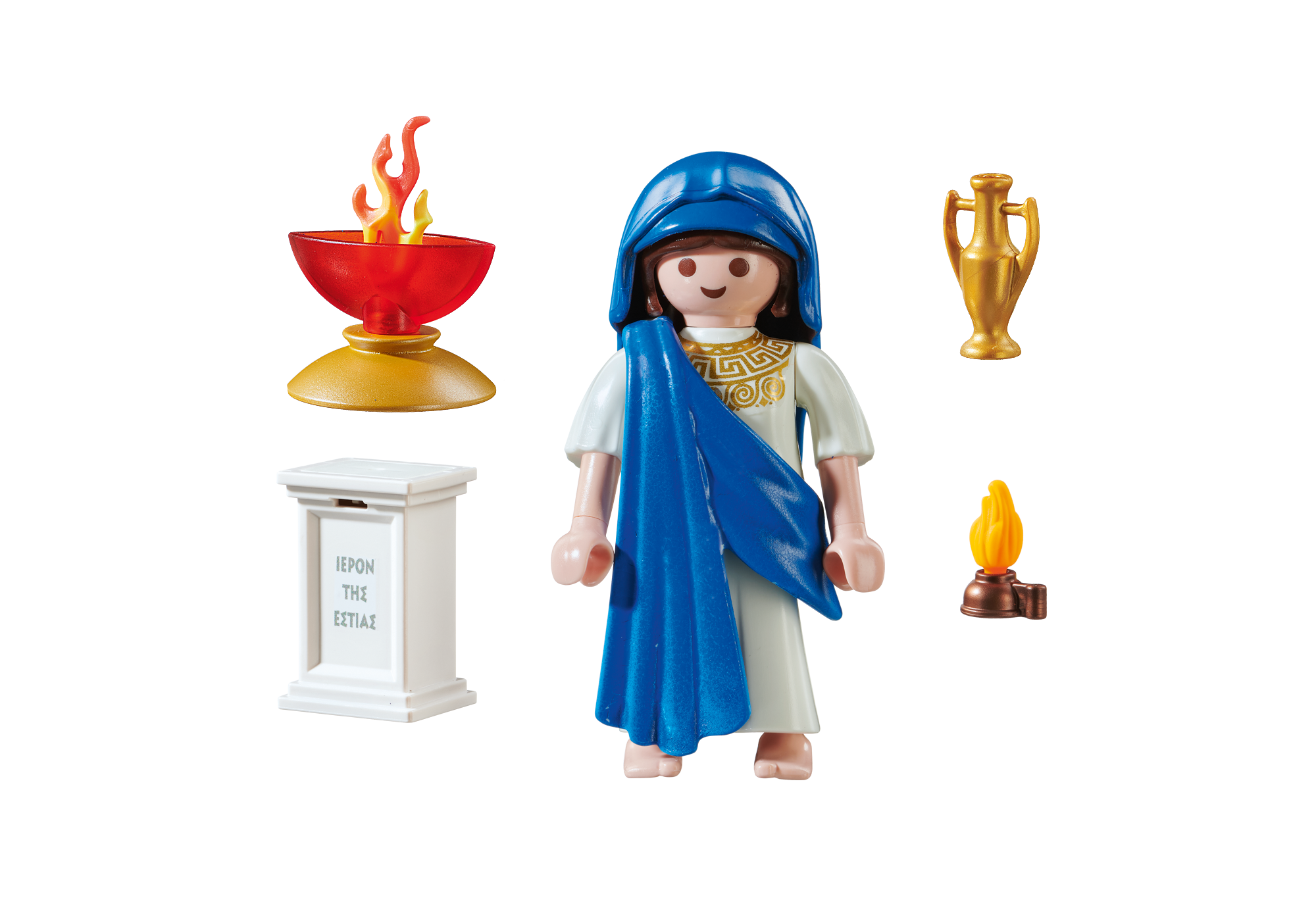 https://media.playmobil.com/i/playmobil/70215_product_box_back