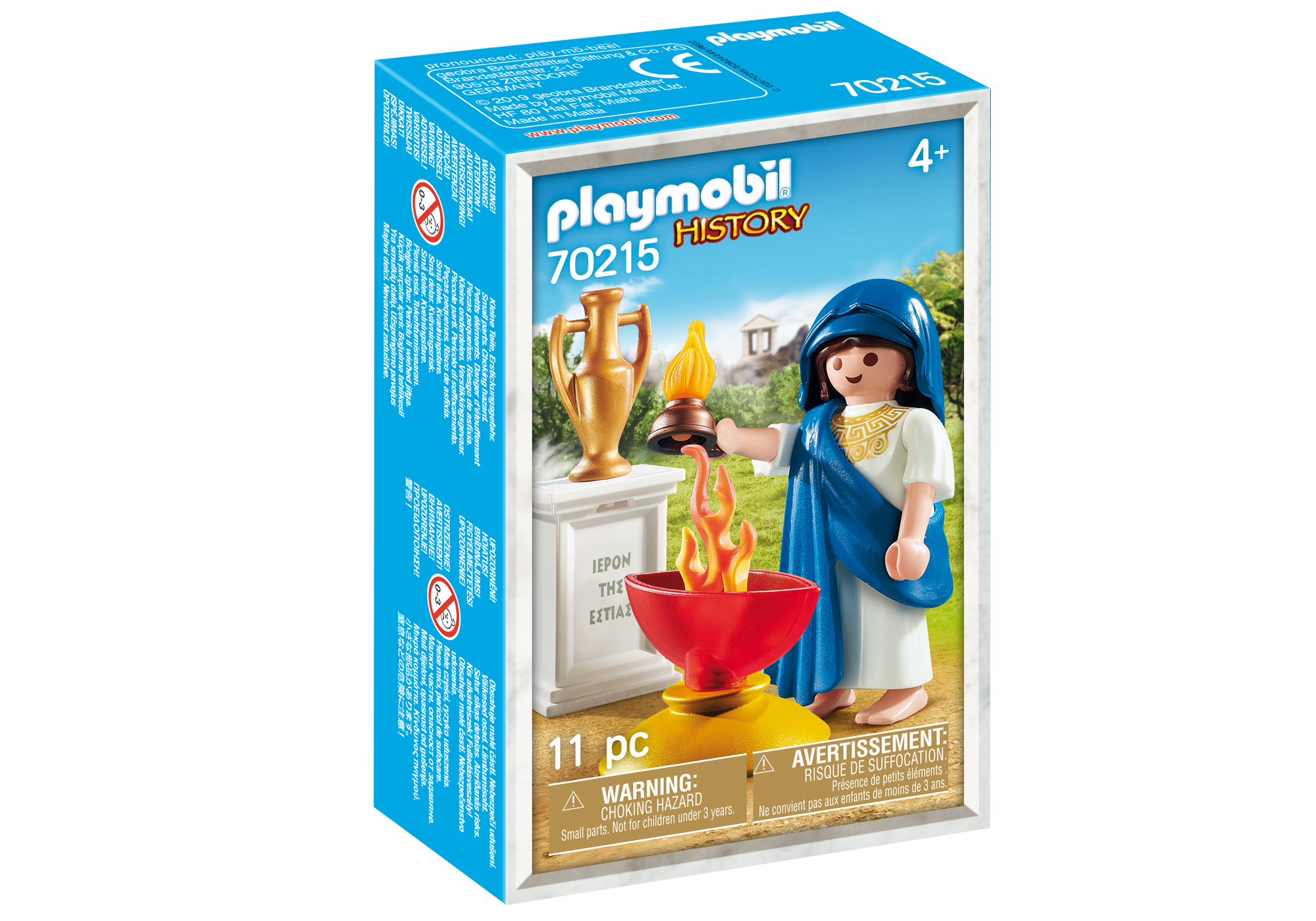 https://media.playmobil.com/i/playmobil/70215_product_box_front