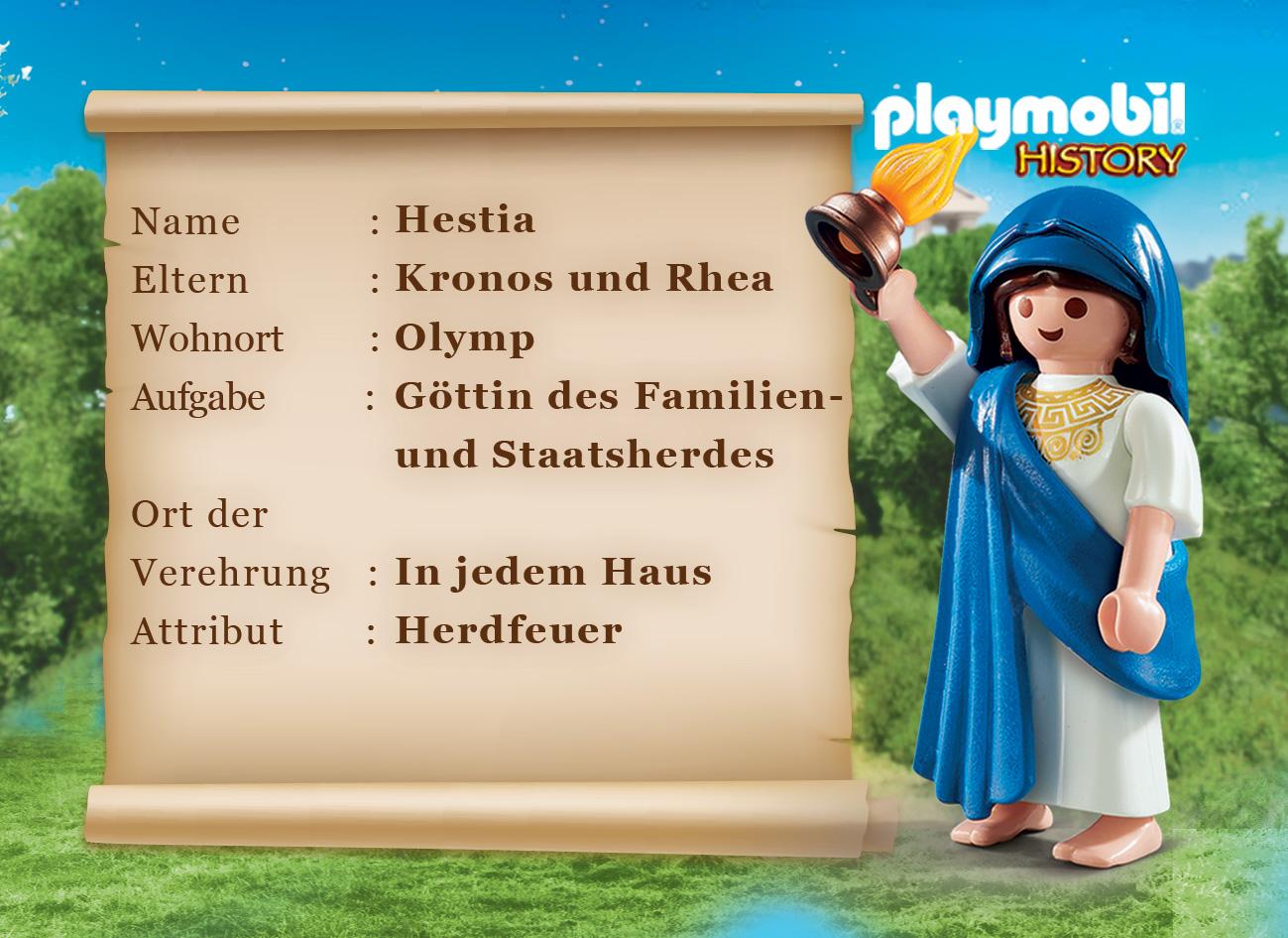 https://media.playmobil.com/i/playmobil/70215_product_extra1_de