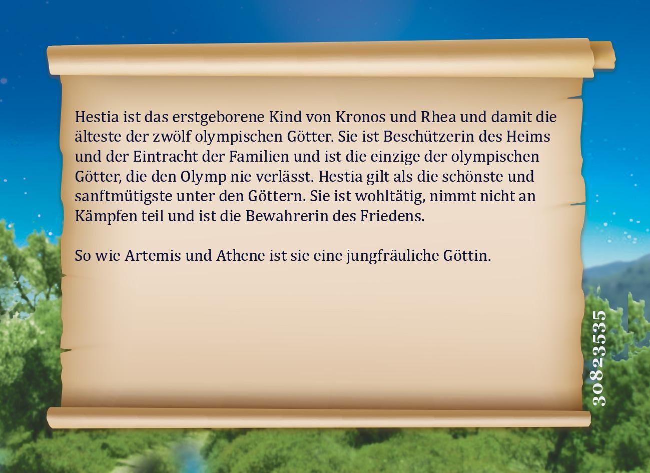 https://media.playmobil.com/i/playmobil/70215_product_extra2_de