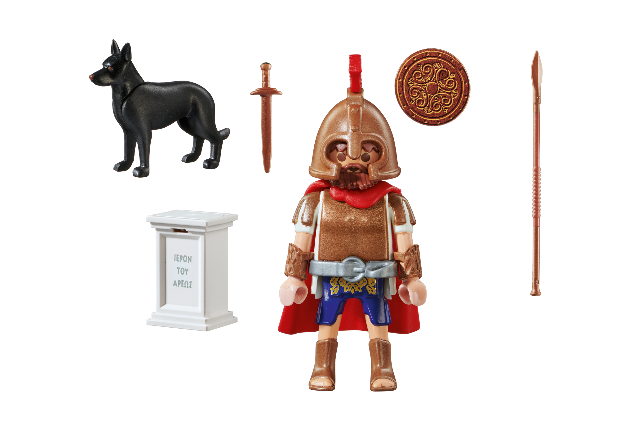 https://media.playmobil.com/i/playmobil/70216_product_box_back