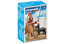 https://media.playmobil.com/i/playmobil/70216_product_box_front