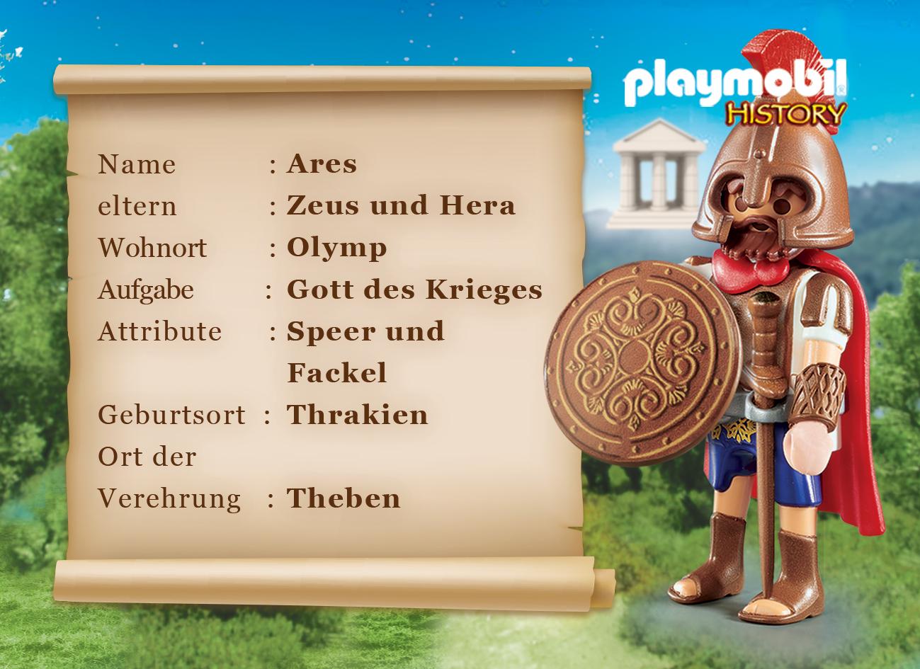 https://media.playmobil.com/i/playmobil/70216_product_extra1_de