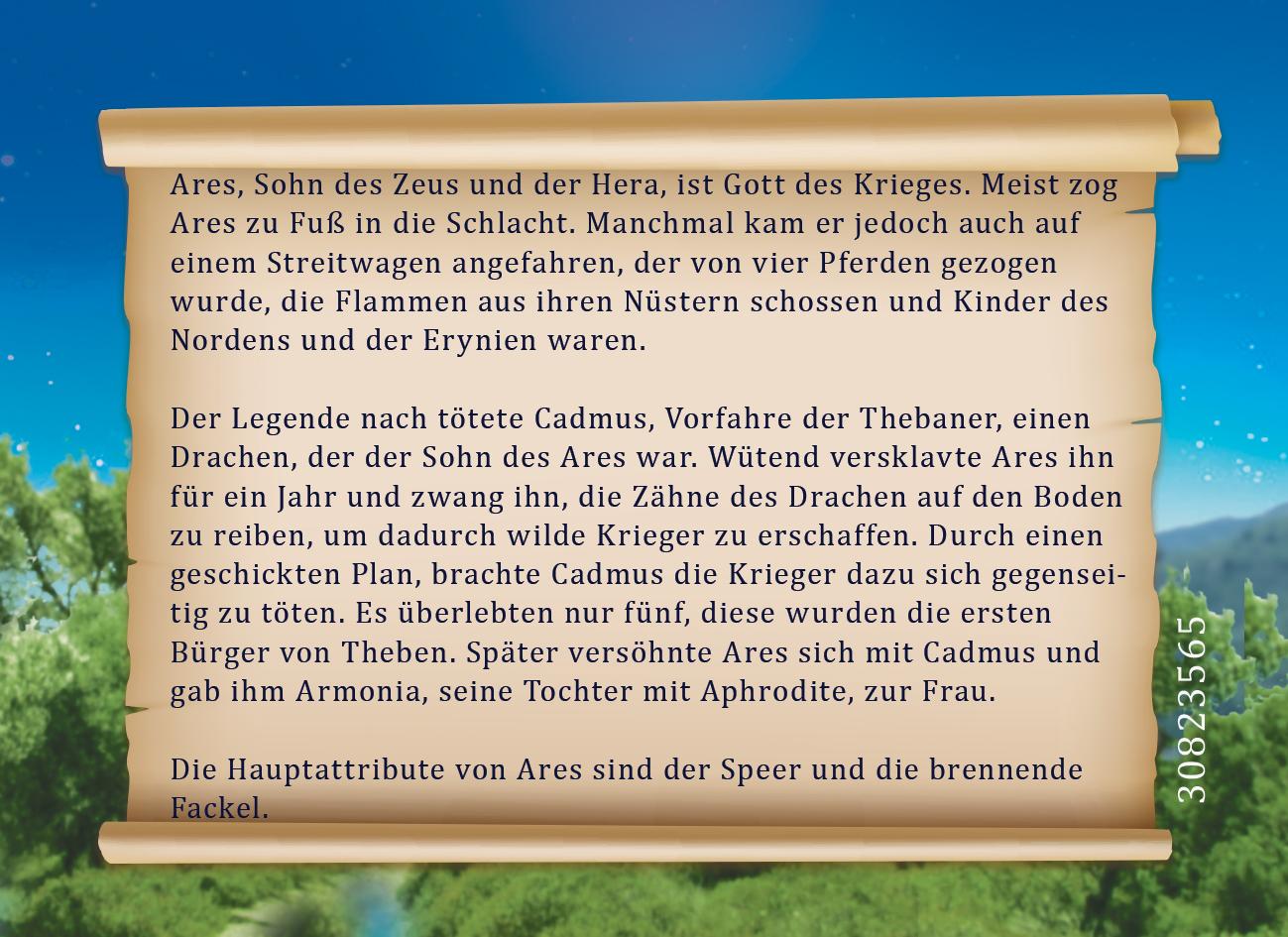 https://media.playmobil.com/i/playmobil/70216_product_extra2_de