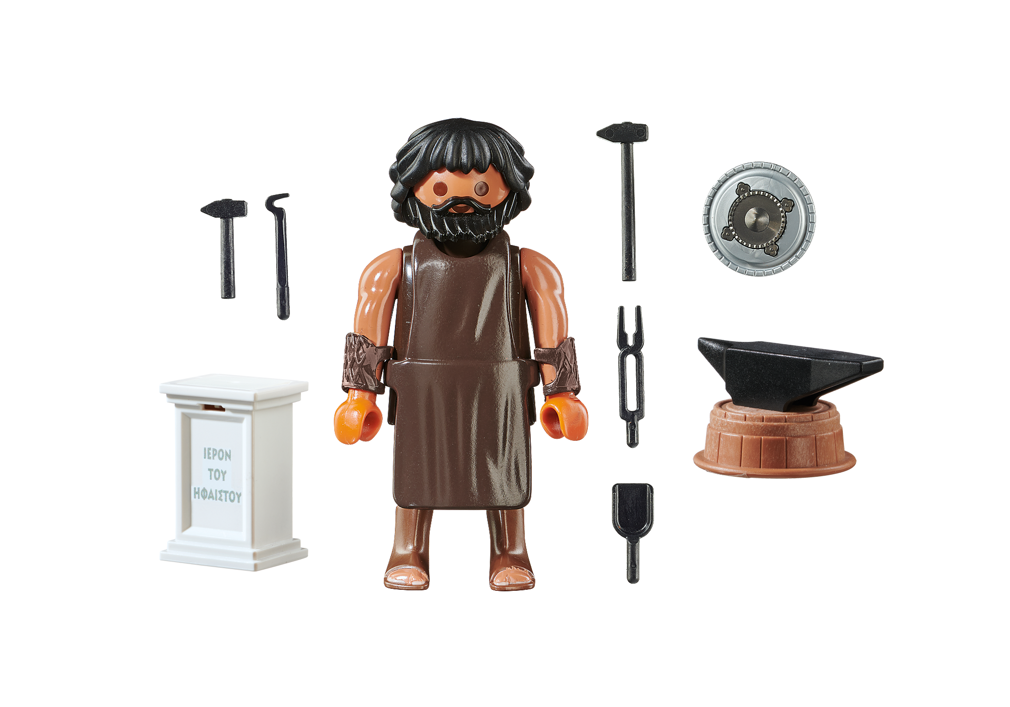 https://media.playmobil.com/i/playmobil/70217_product_box_back