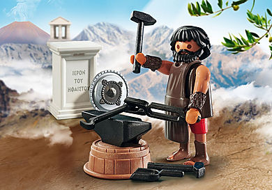 Playmobil feuer - Unsere Produkte unter allen verglichenenPlaymobil feuer!