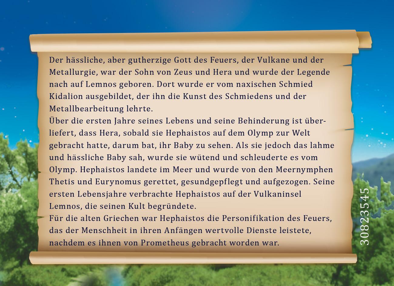 https://media.playmobil.com/i/playmobil/70217_product_extra2_de