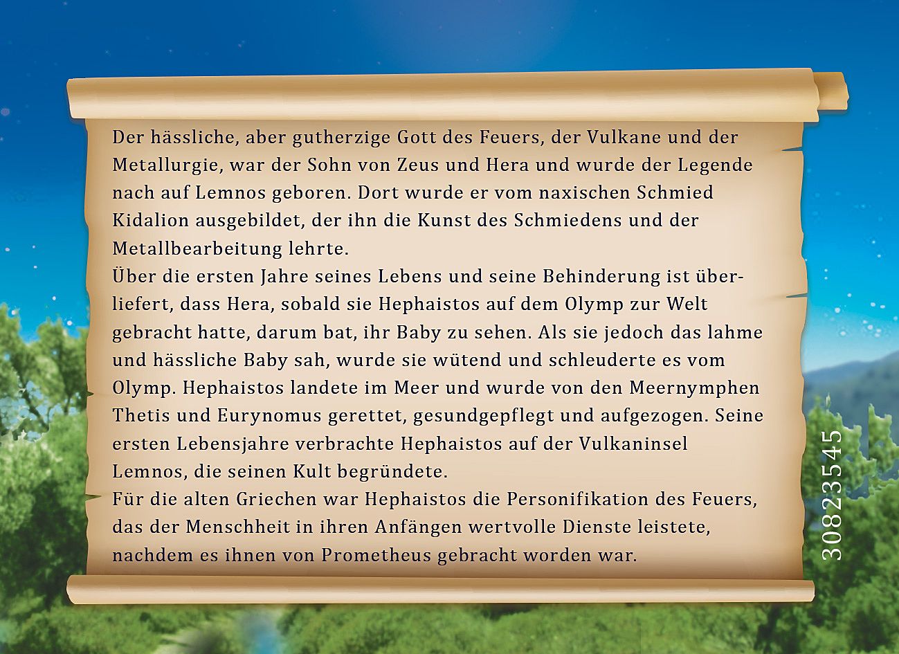 70217_product_extra2_de