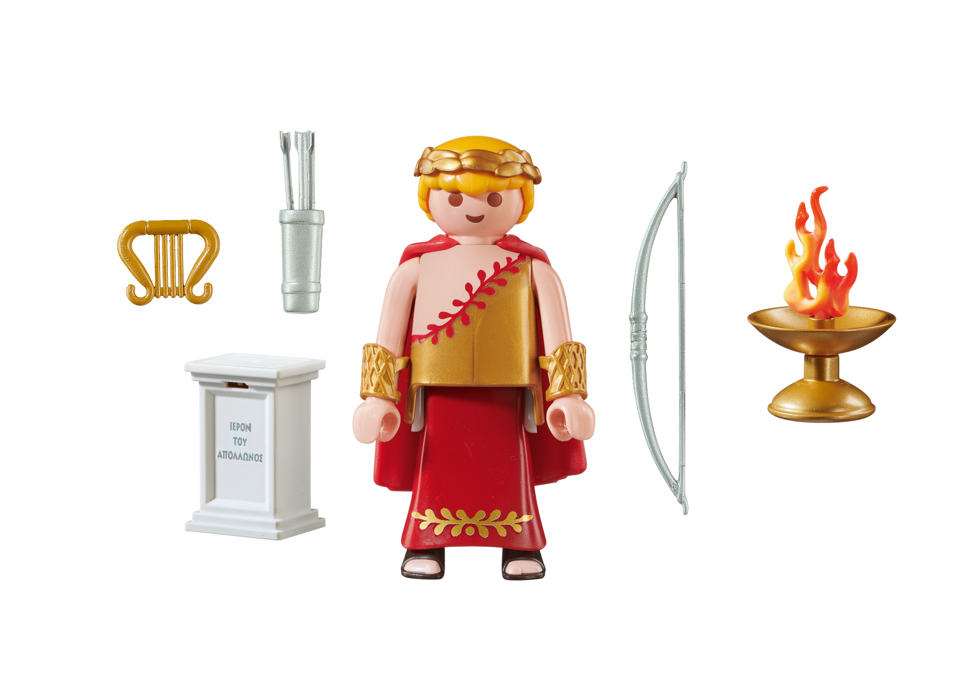 https://media.playmobil.com/i/playmobil/70218_product_box_back