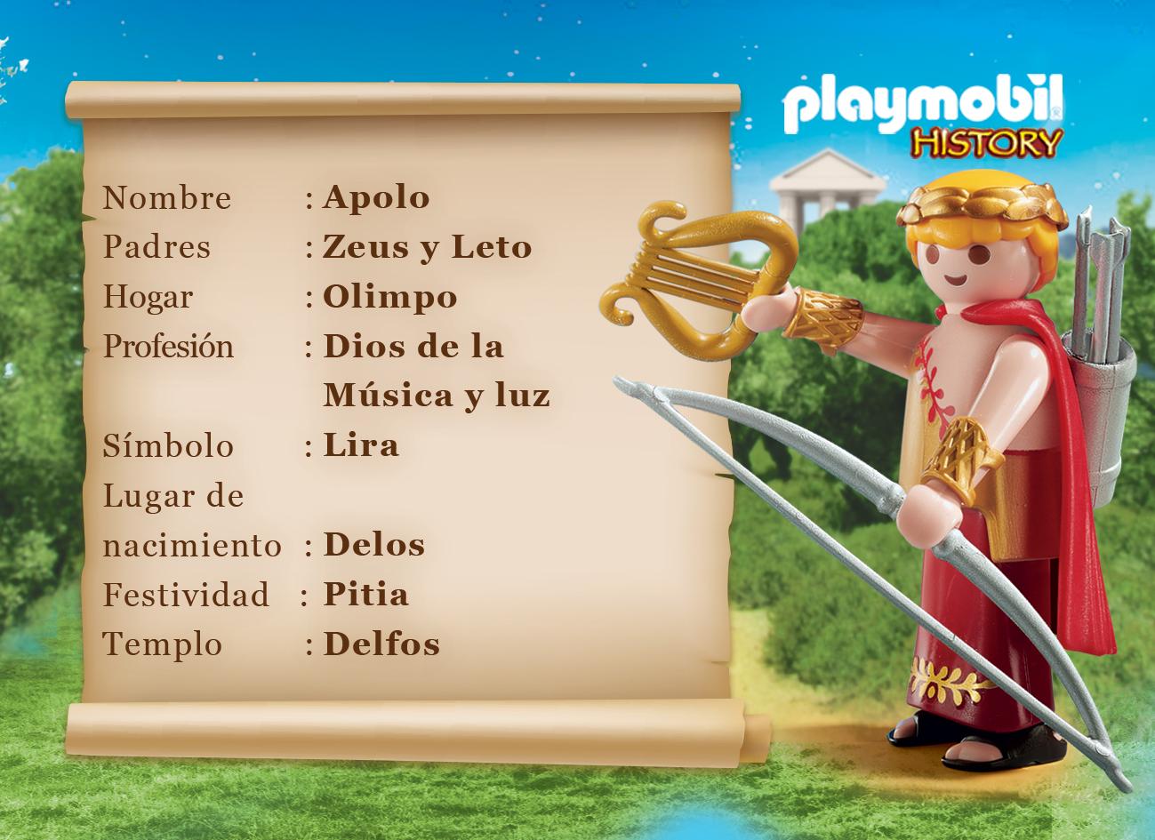 https://media.playmobil.com/i/playmobil/70218_product_extra1_es
