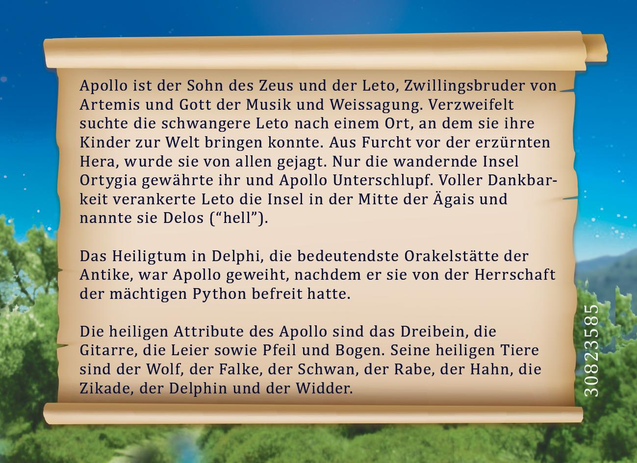 https://media.playmobil.com/i/playmobil/70218_product_extra2_de