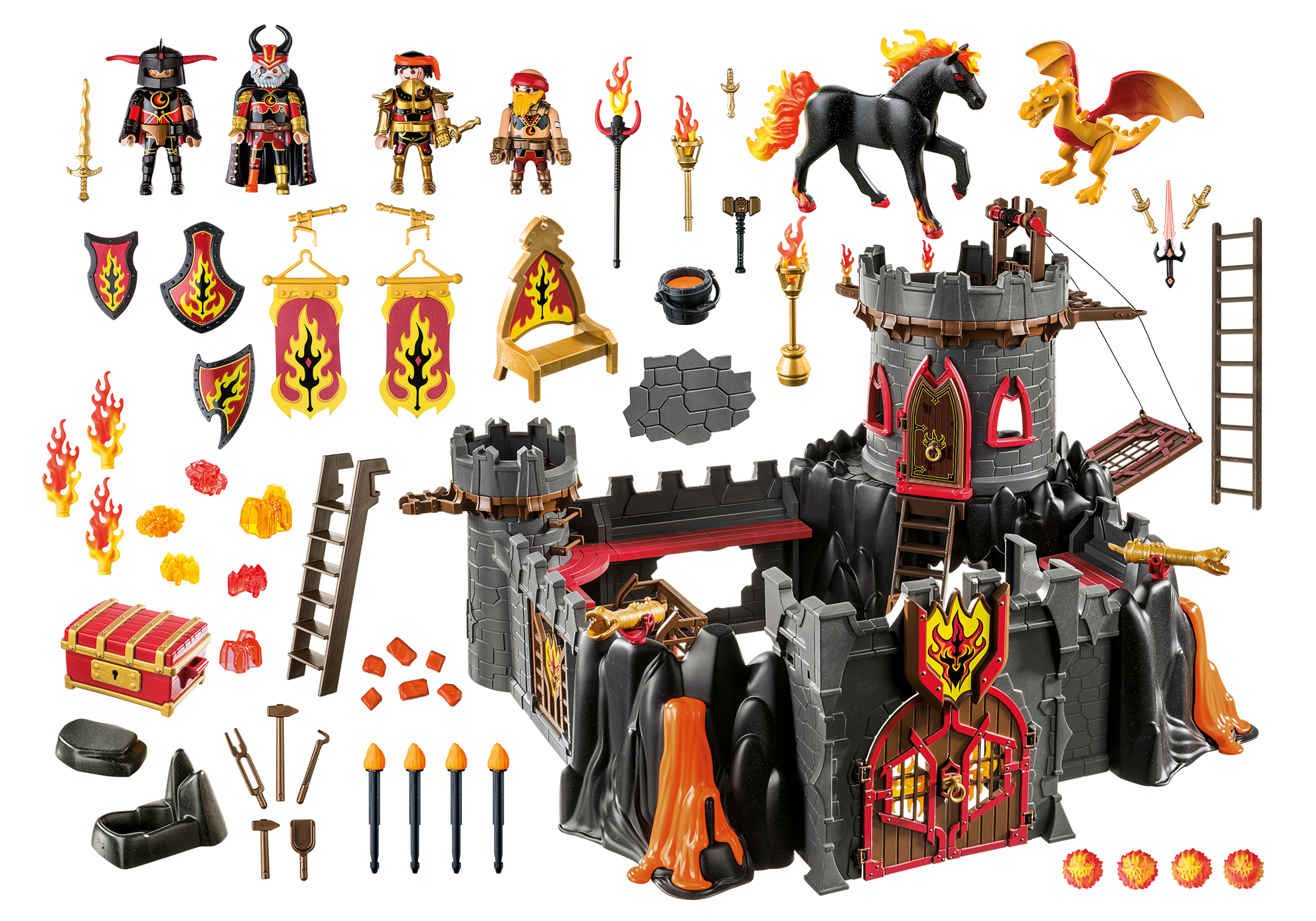 https://media.playmobil.com/i/playmobil/70221_product_box_back