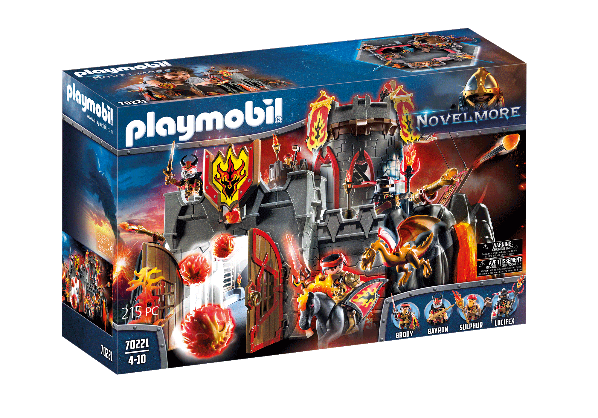 https://media.playmobil.com/i/playmobil/70221_product_box_front