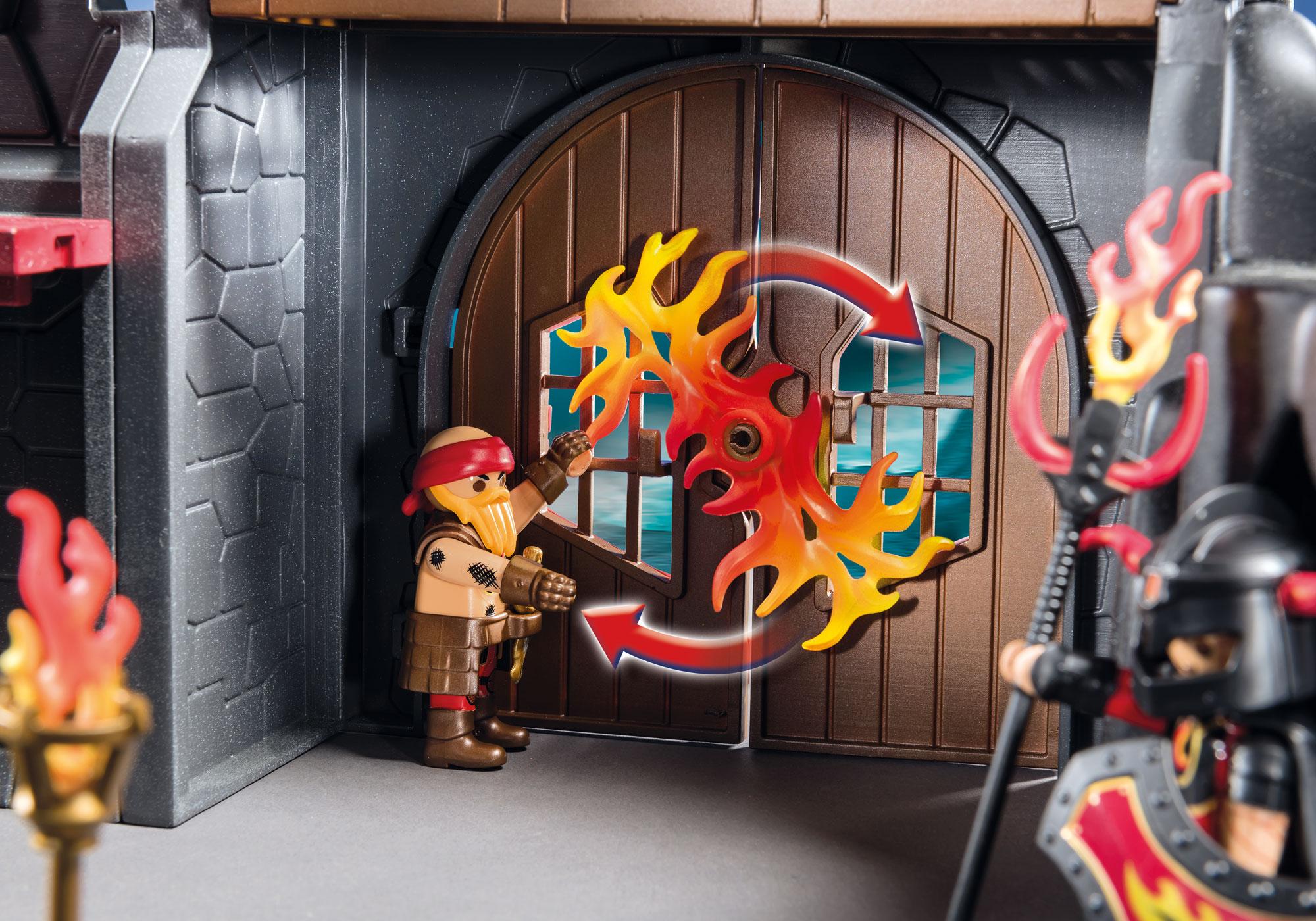 https://media.playmobil.com/i/playmobil/70221_product_extra5