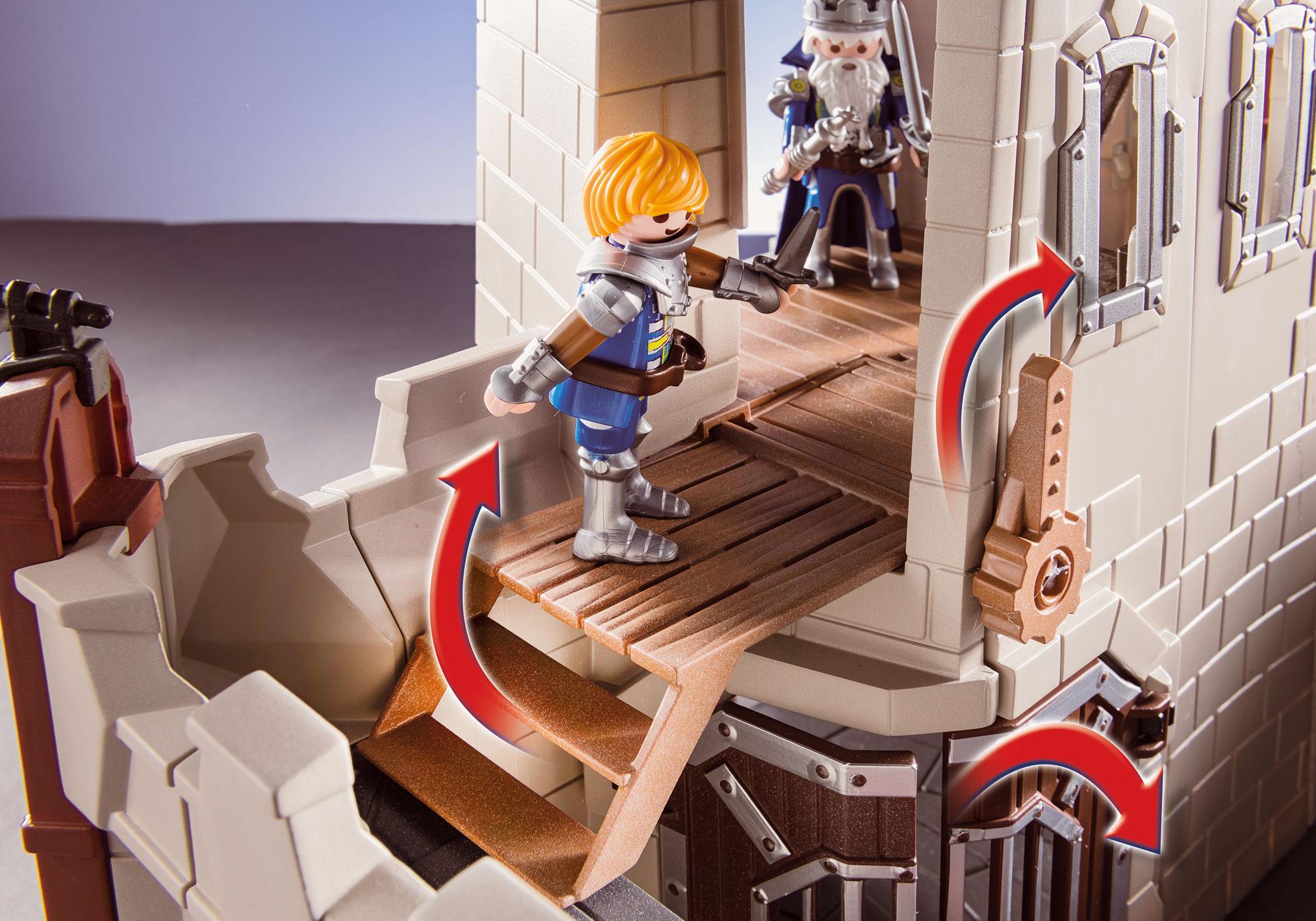 https://media.playmobil.com/i/playmobil/70222_product_extra2