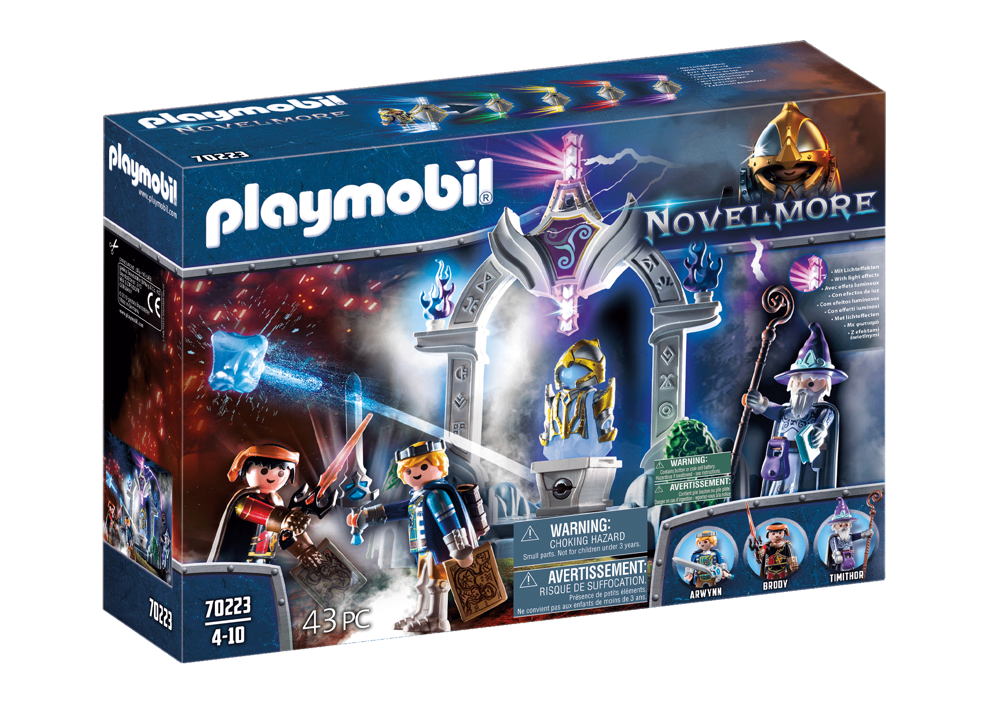 70223_product_box_front