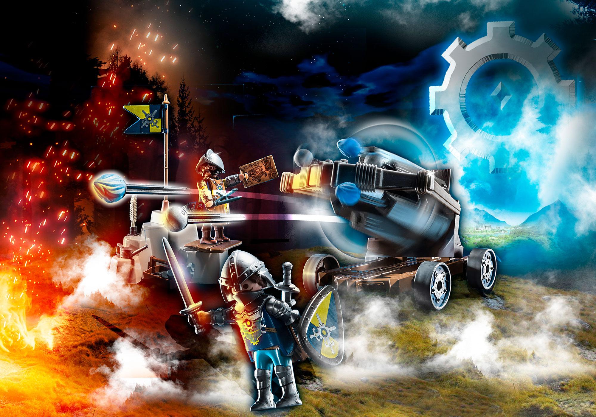 https://media.playmobil.com/i/playmobil/70224_product_detail