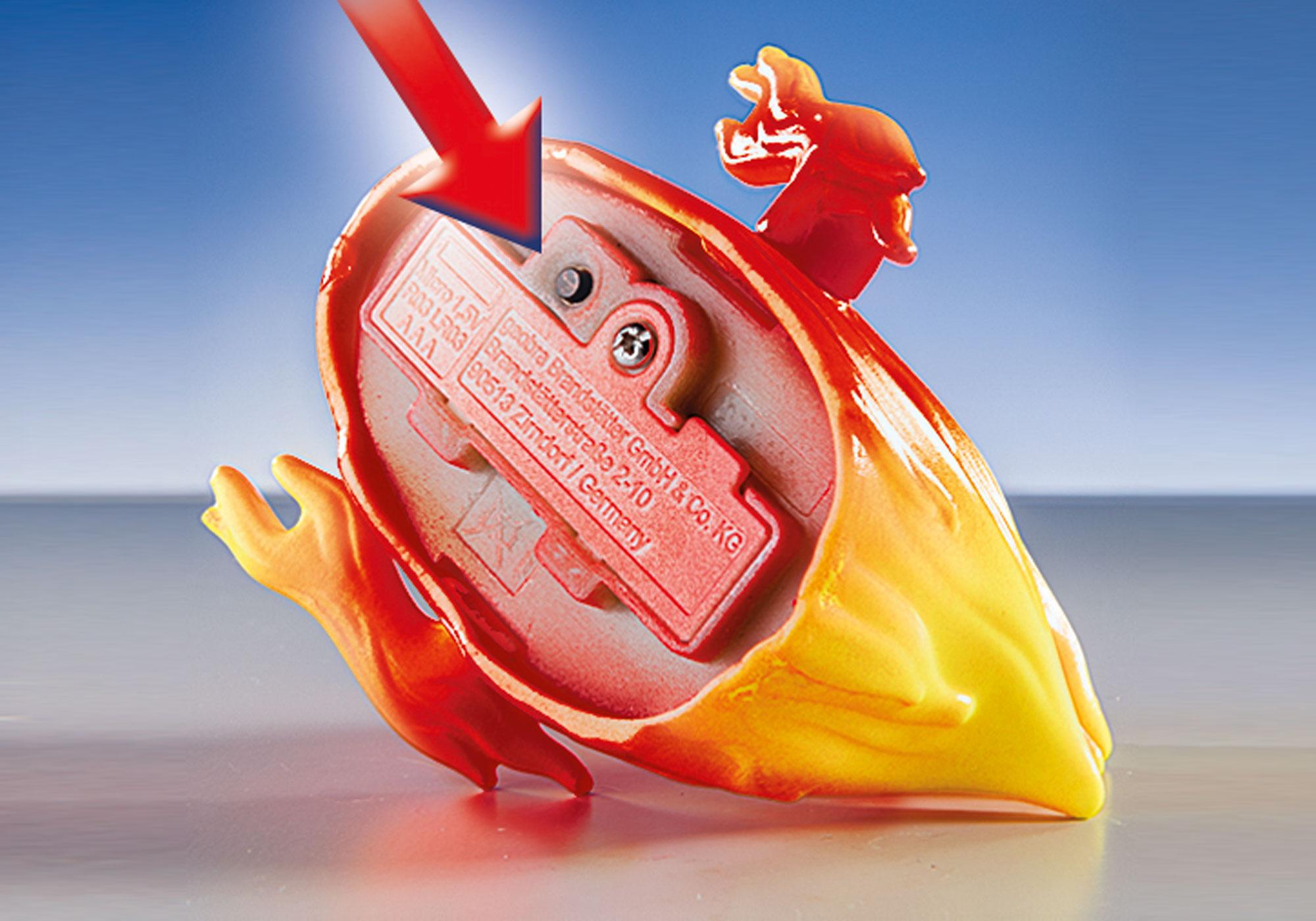 https://media.playmobil.com/i/playmobil/70227_product_extra1