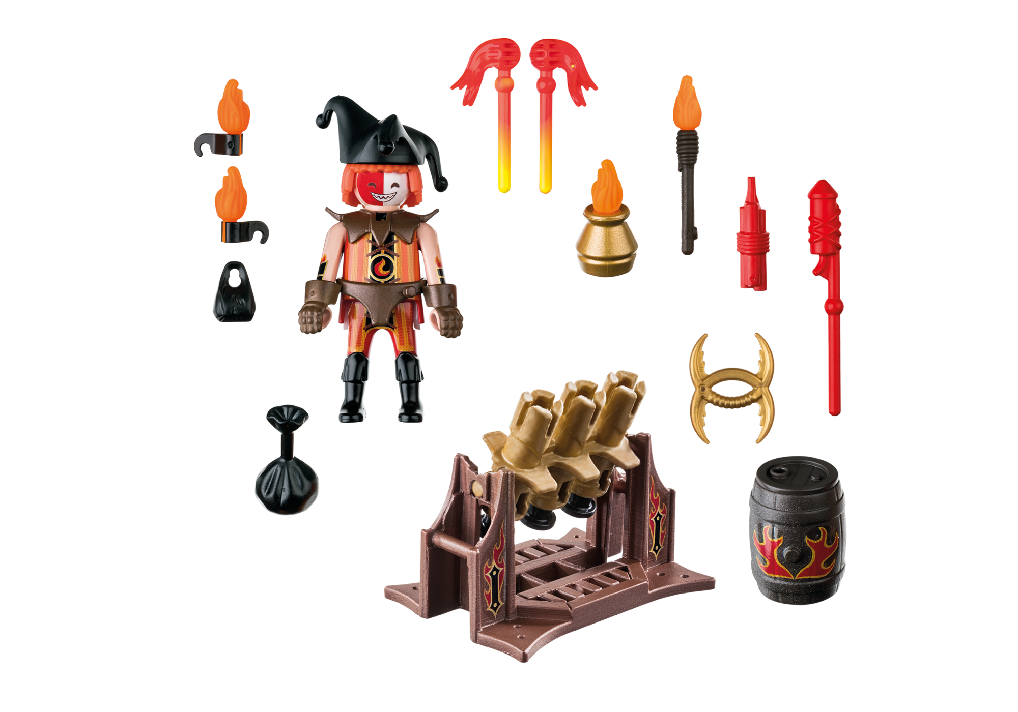 https://media.playmobil.com/i/playmobil/70228_product_box_back