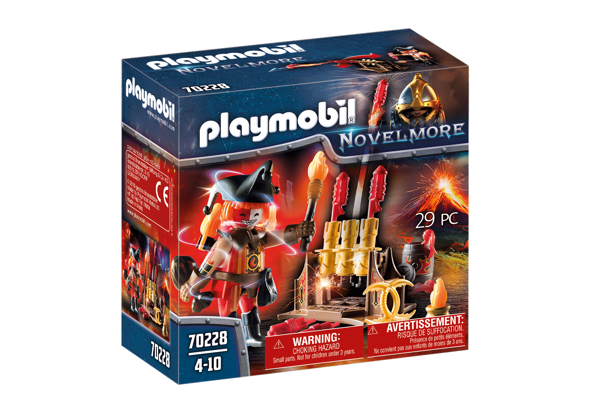 https://media.playmobil.com/i/playmobil/70228_product_box_front
