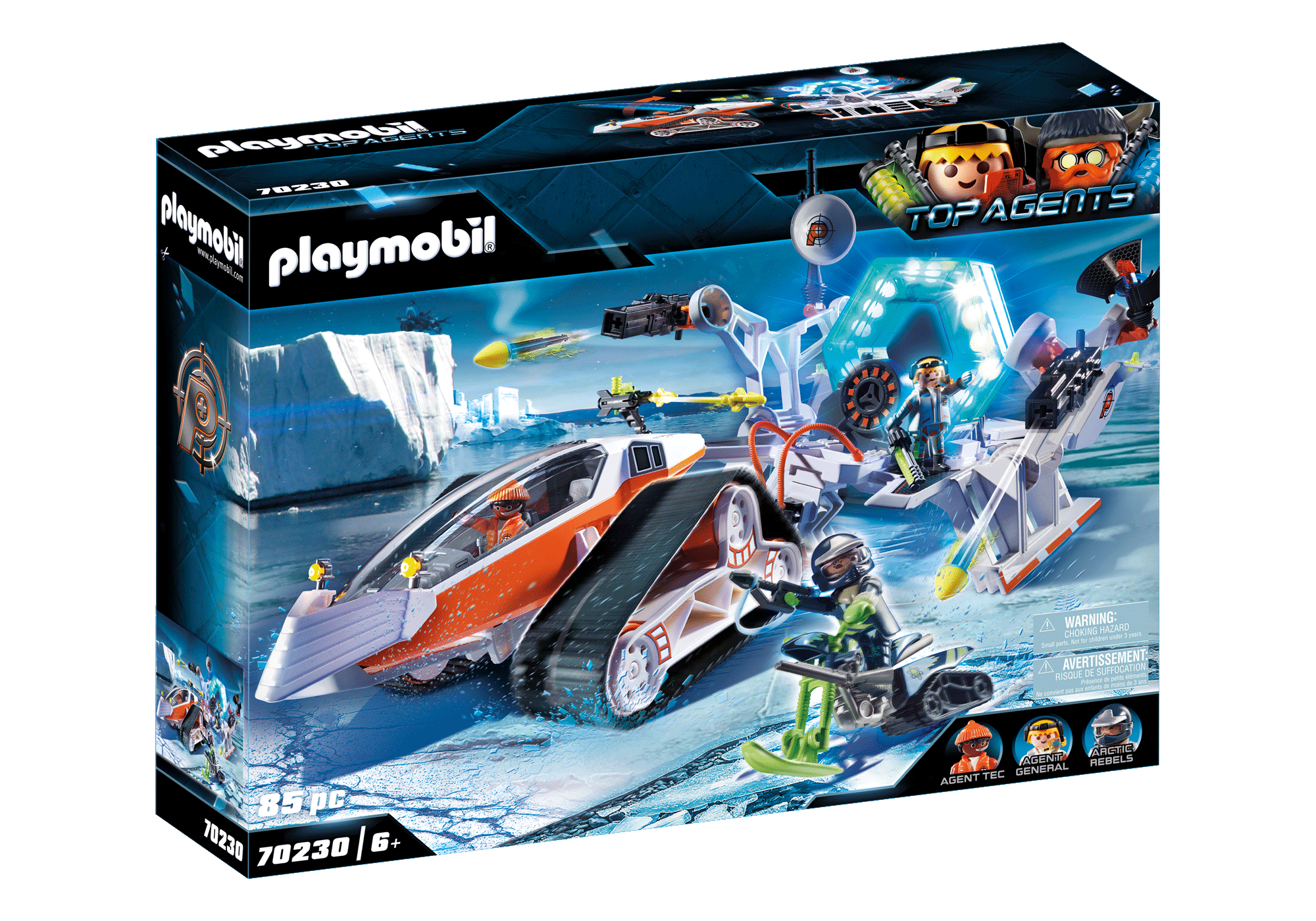 https://media.playmobil.com/i/playmobil/70230_product_box_front