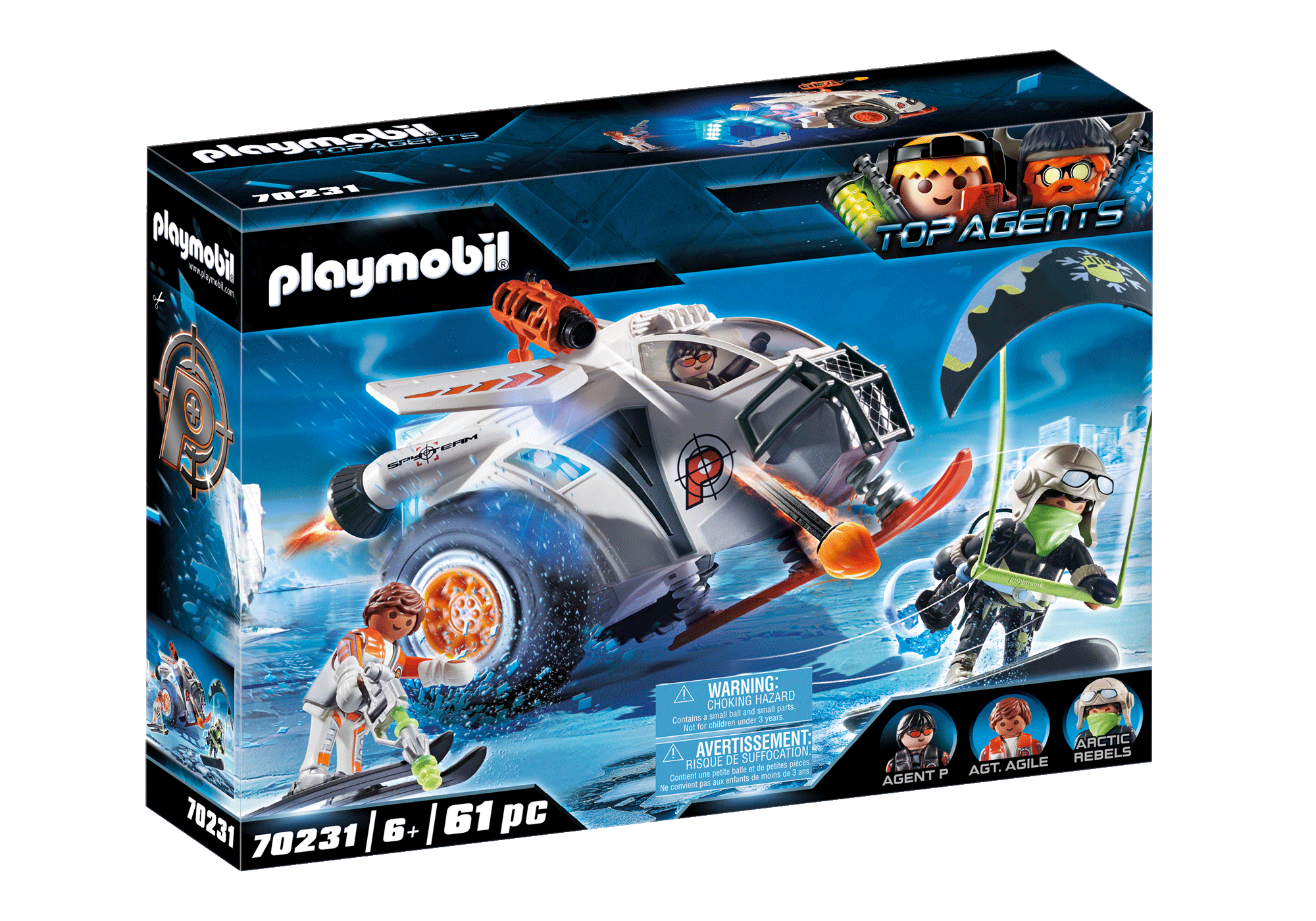 https://media.playmobil.com/i/playmobil/70231_product_box_front
