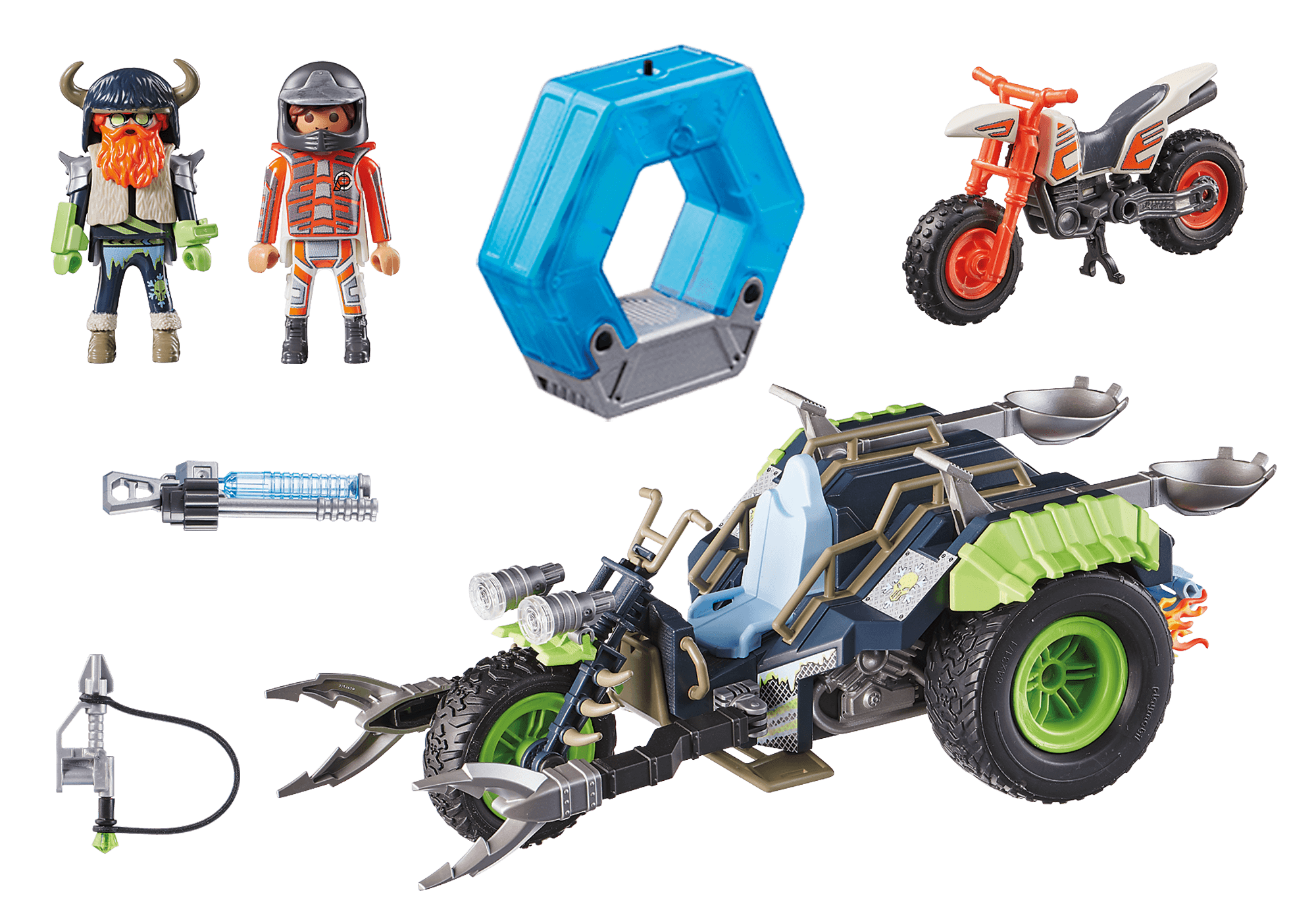 https://media.playmobil.com/i/playmobil/70232_product_box_back