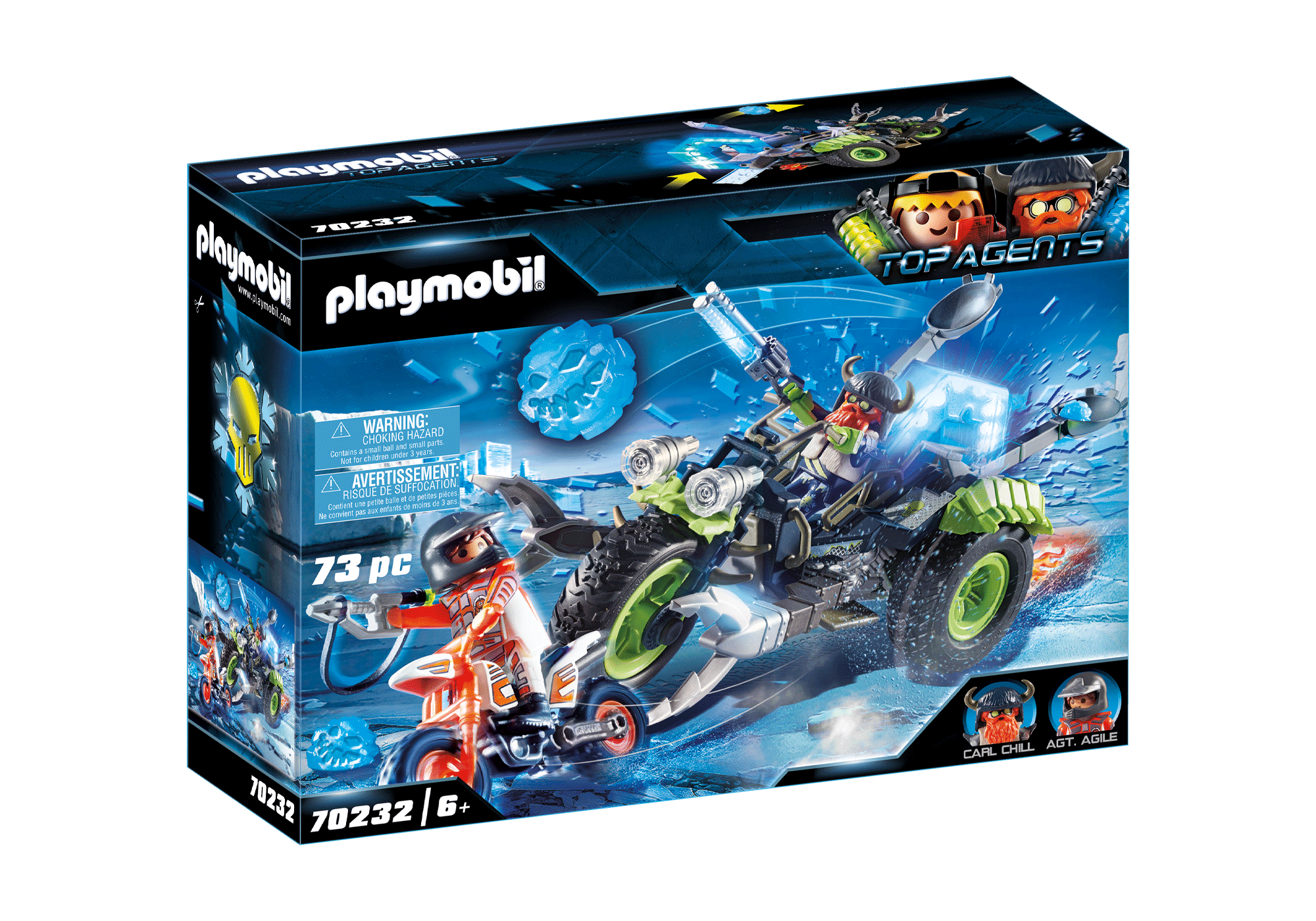 https://media.playmobil.com/i/playmobil/70232_product_box_front