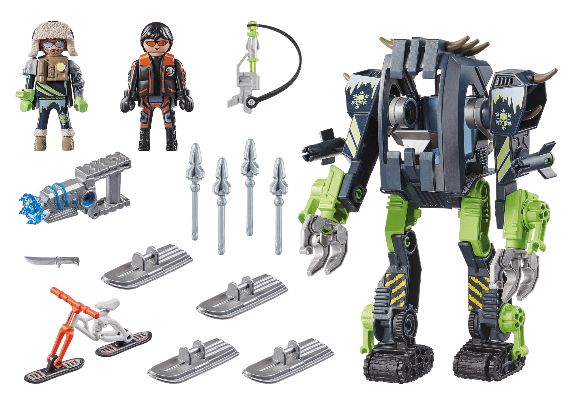 70233_product_box_back