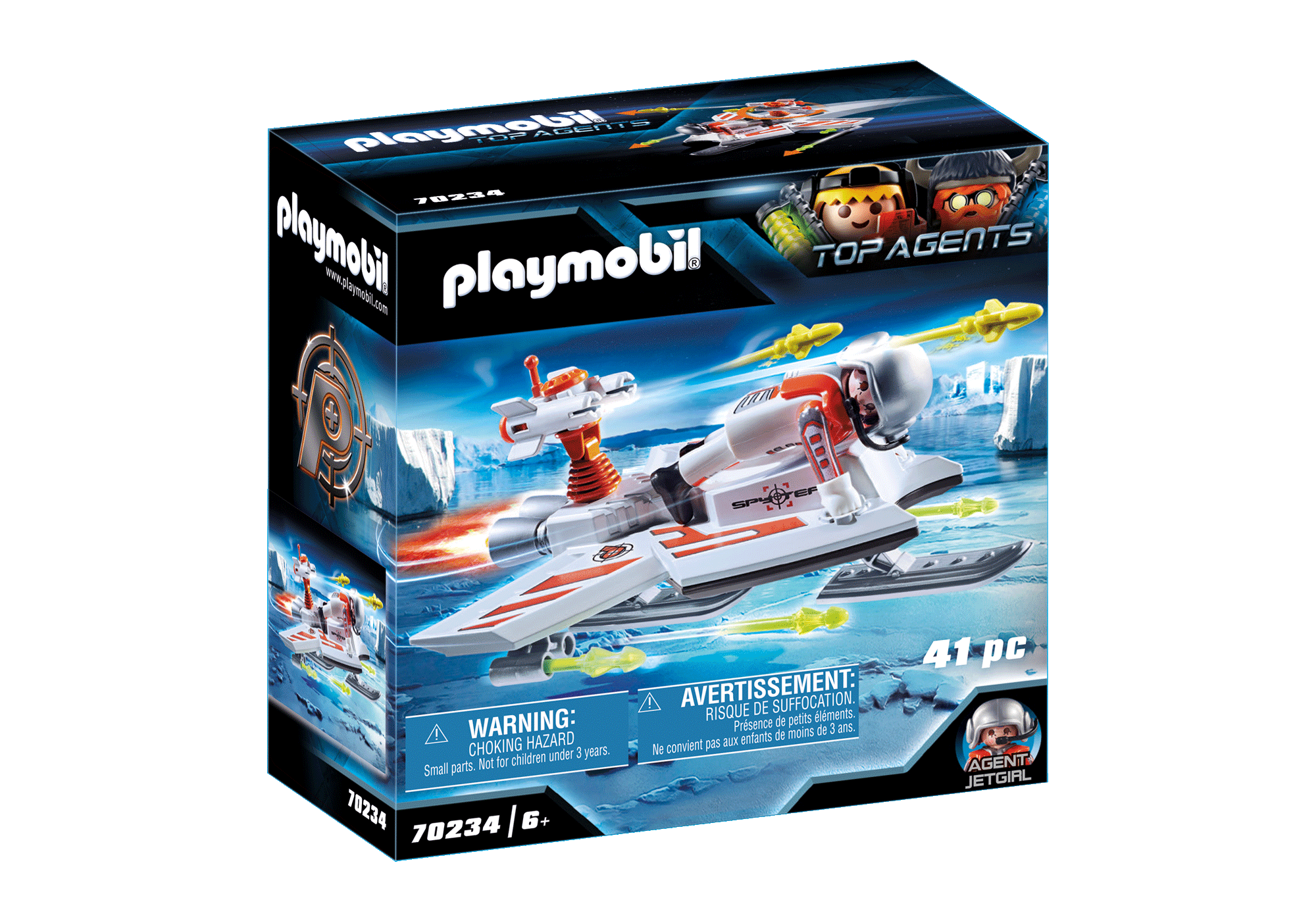 https://media.playmobil.com/i/playmobil/70234_product_box_front