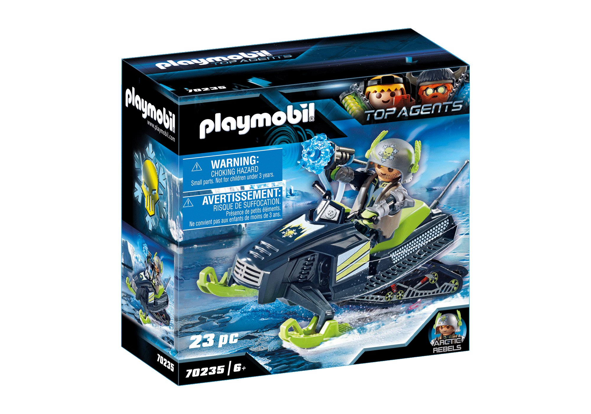 https://media.playmobil.com/i/playmobil/70235_product_box_front