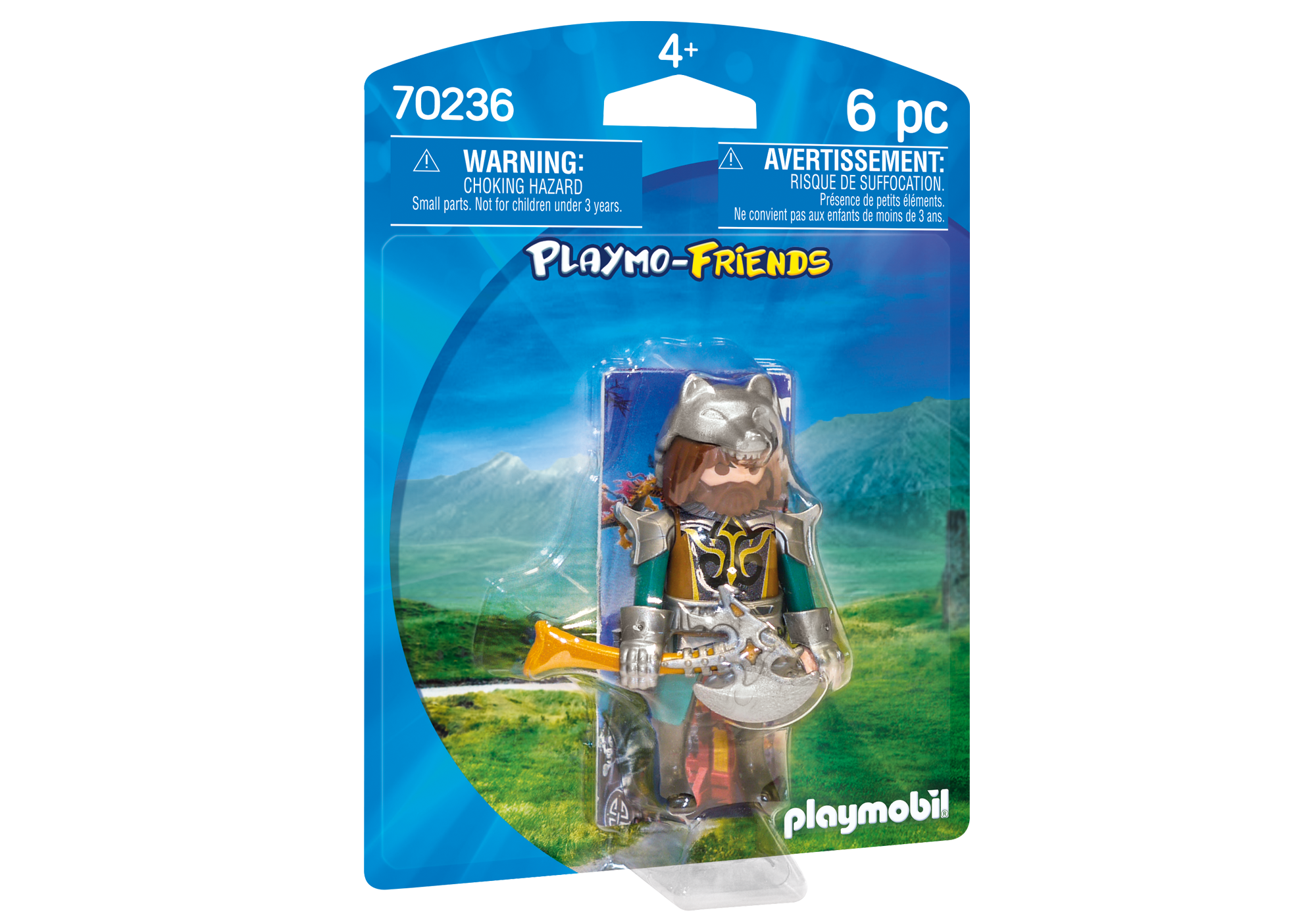 https://media.playmobil.com/i/playmobil/70236_product_box_front
