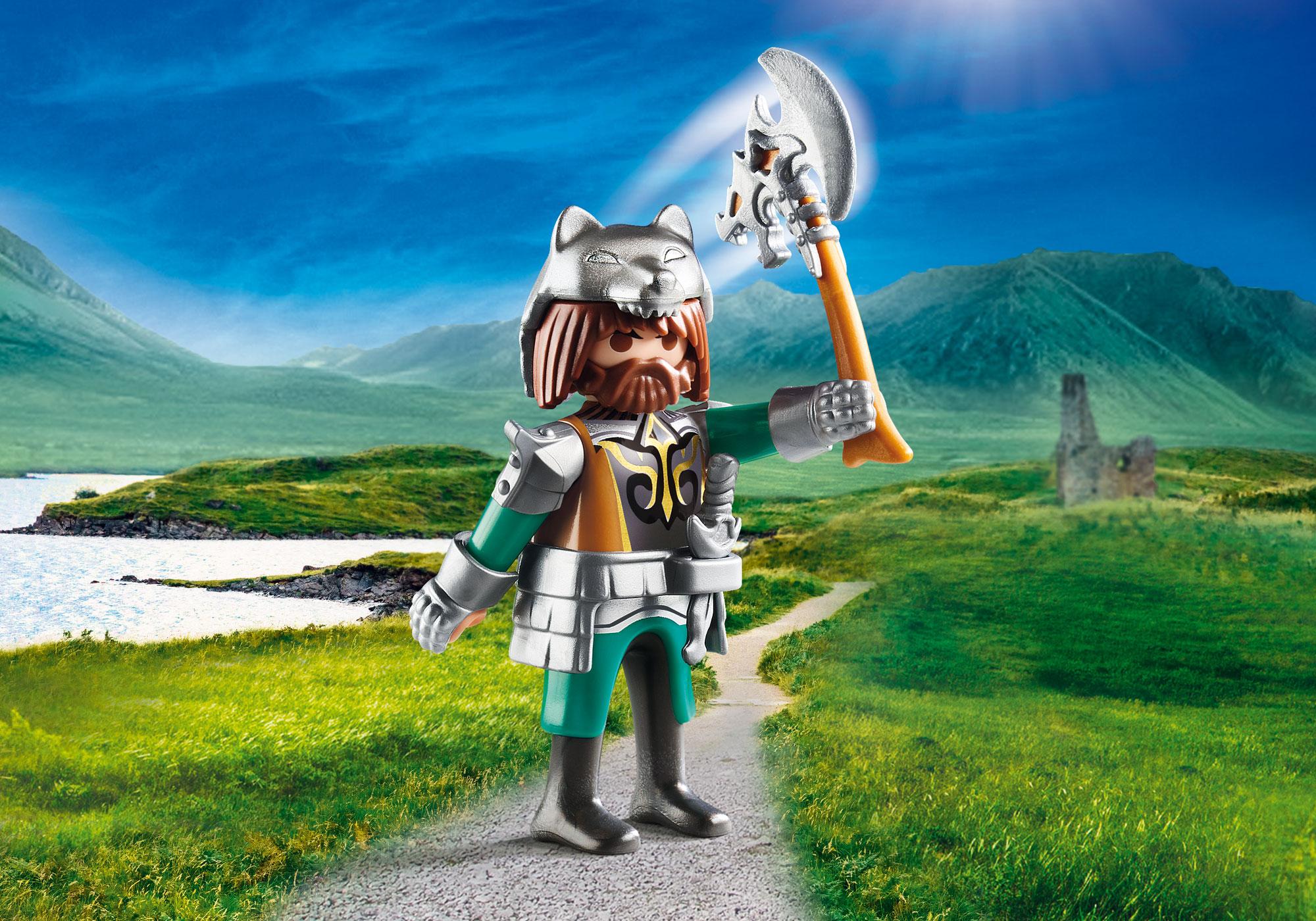 https://media.playmobil.com/i/playmobil/70236_product_detail