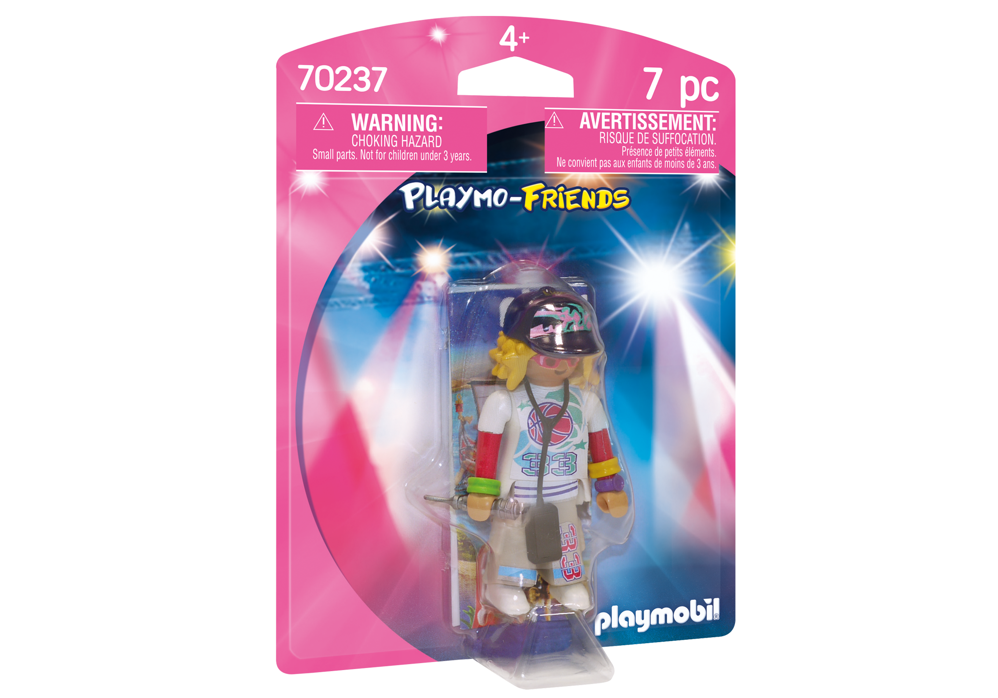 https://media.playmobil.com/i/playmobil/70237_product_box_front