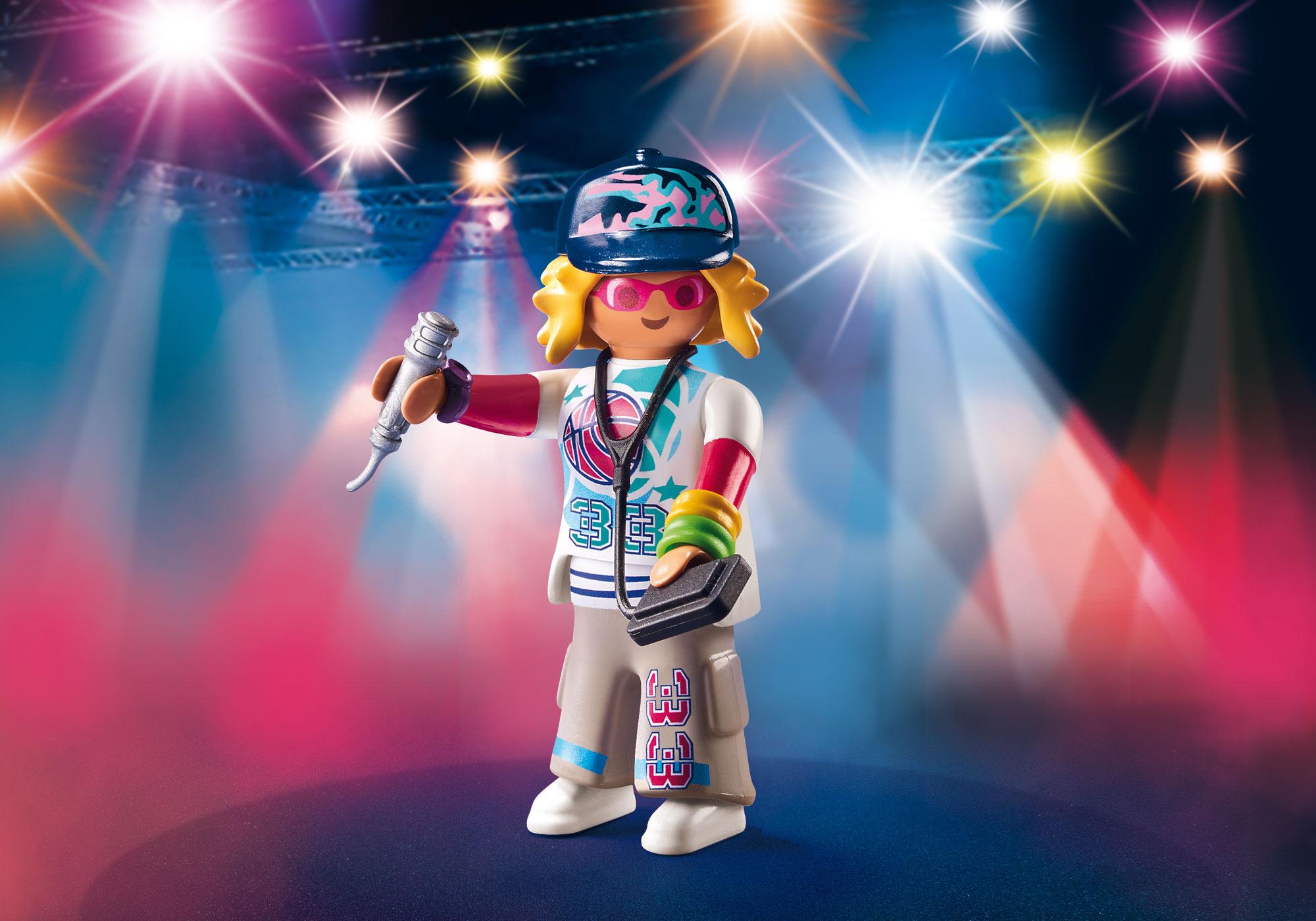 https://media.playmobil.com/i/playmobil/70237_product_detail