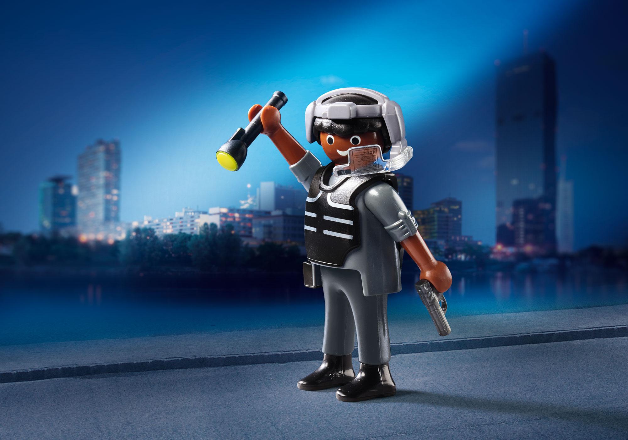 https://media.playmobil.com/i/playmobil/70238_product_detail