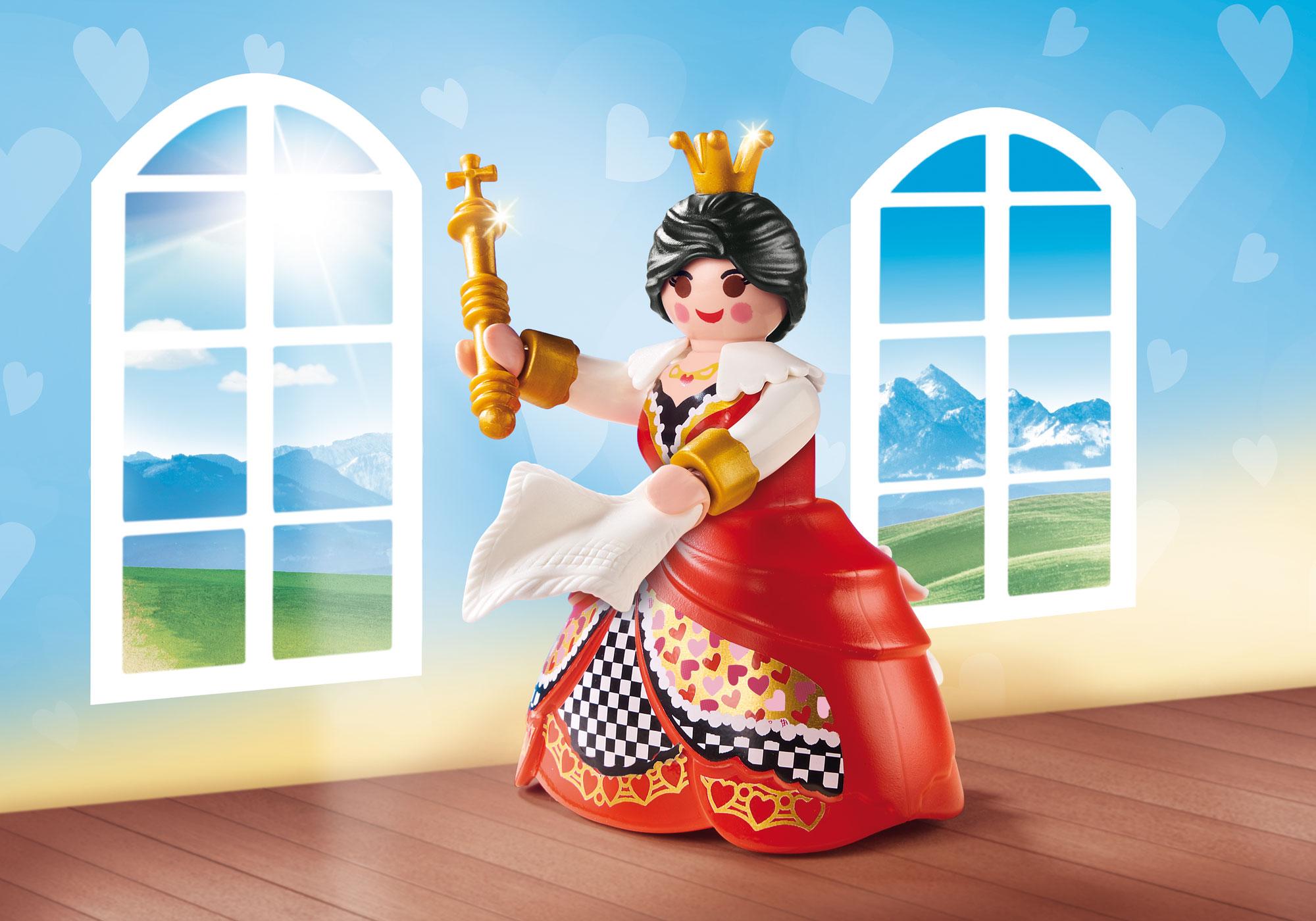 https://media.playmobil.com/i/playmobil/70239_product_detail