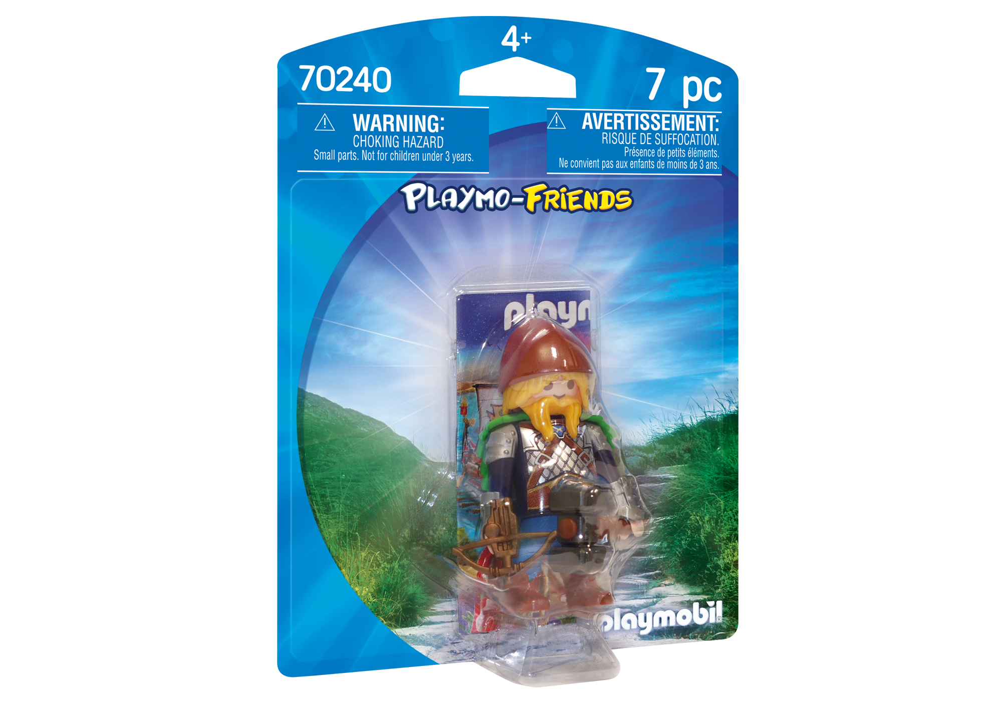https://media.playmobil.com/i/playmobil/70240_product_box_front