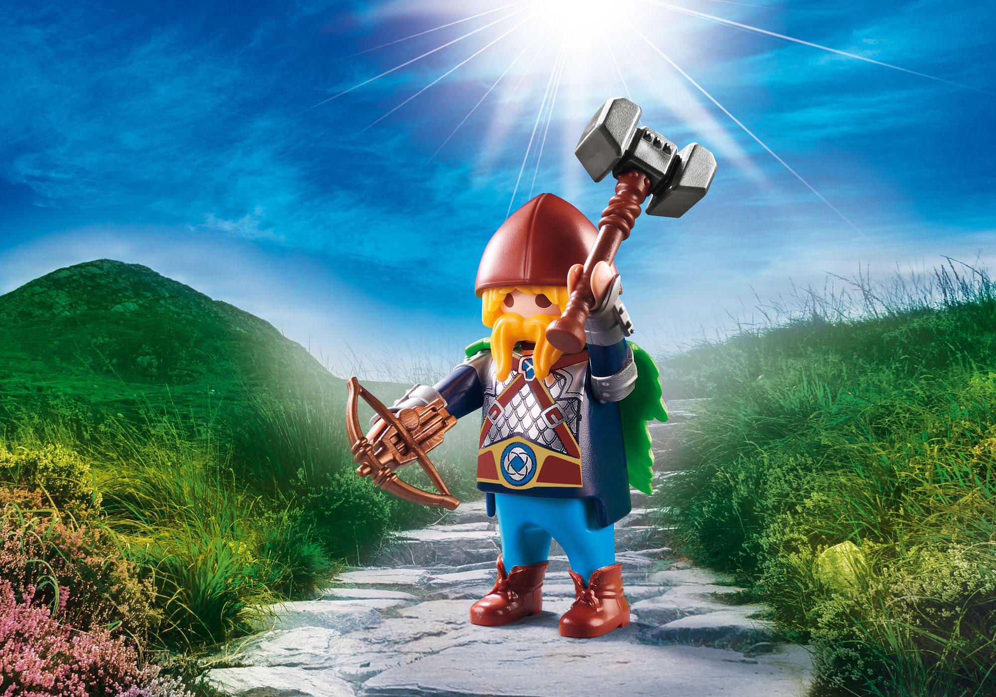 https://media.playmobil.com/i/playmobil/70240_product_detail