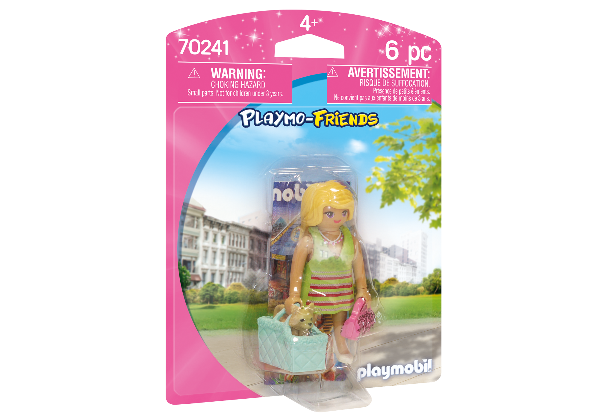 https://media.playmobil.com/i/playmobil/70241_product_box_front
