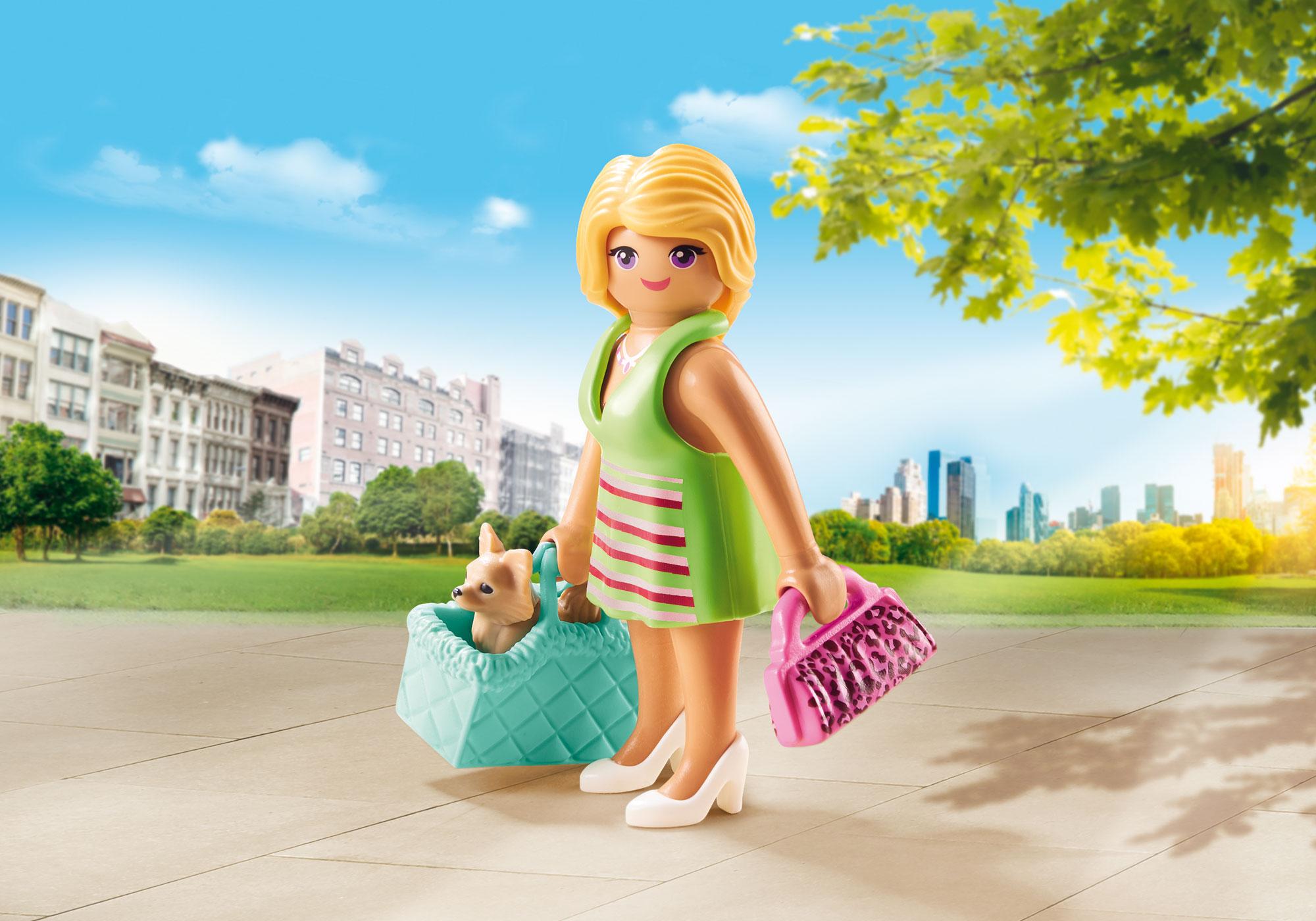 https://media.playmobil.com/i/playmobil/70241_product_detail