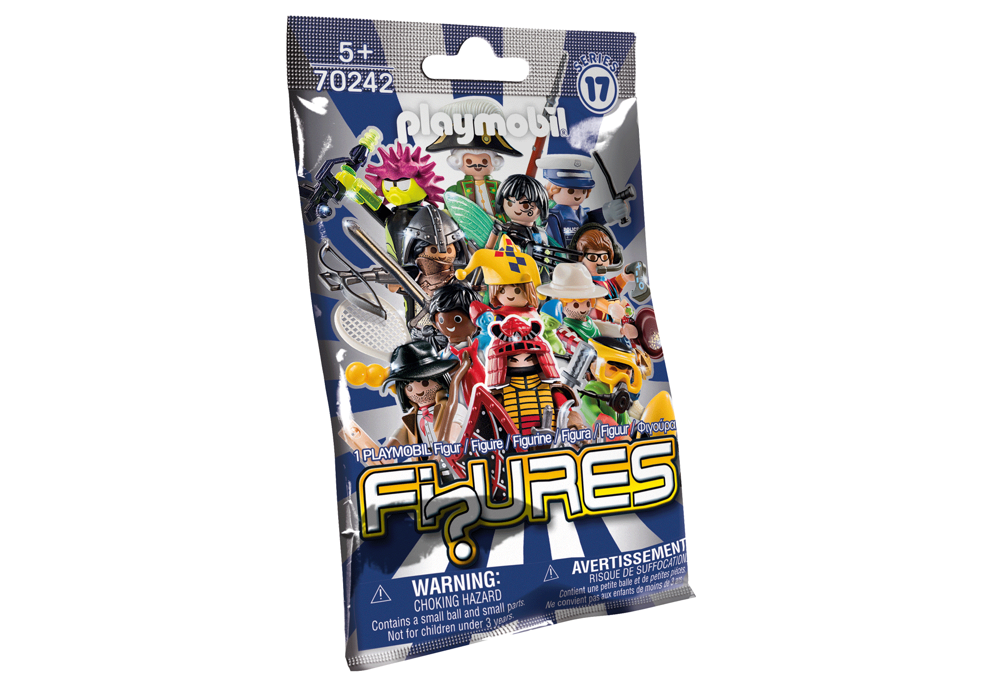 https://media.playmobil.com/i/playmobil/70242_product_box