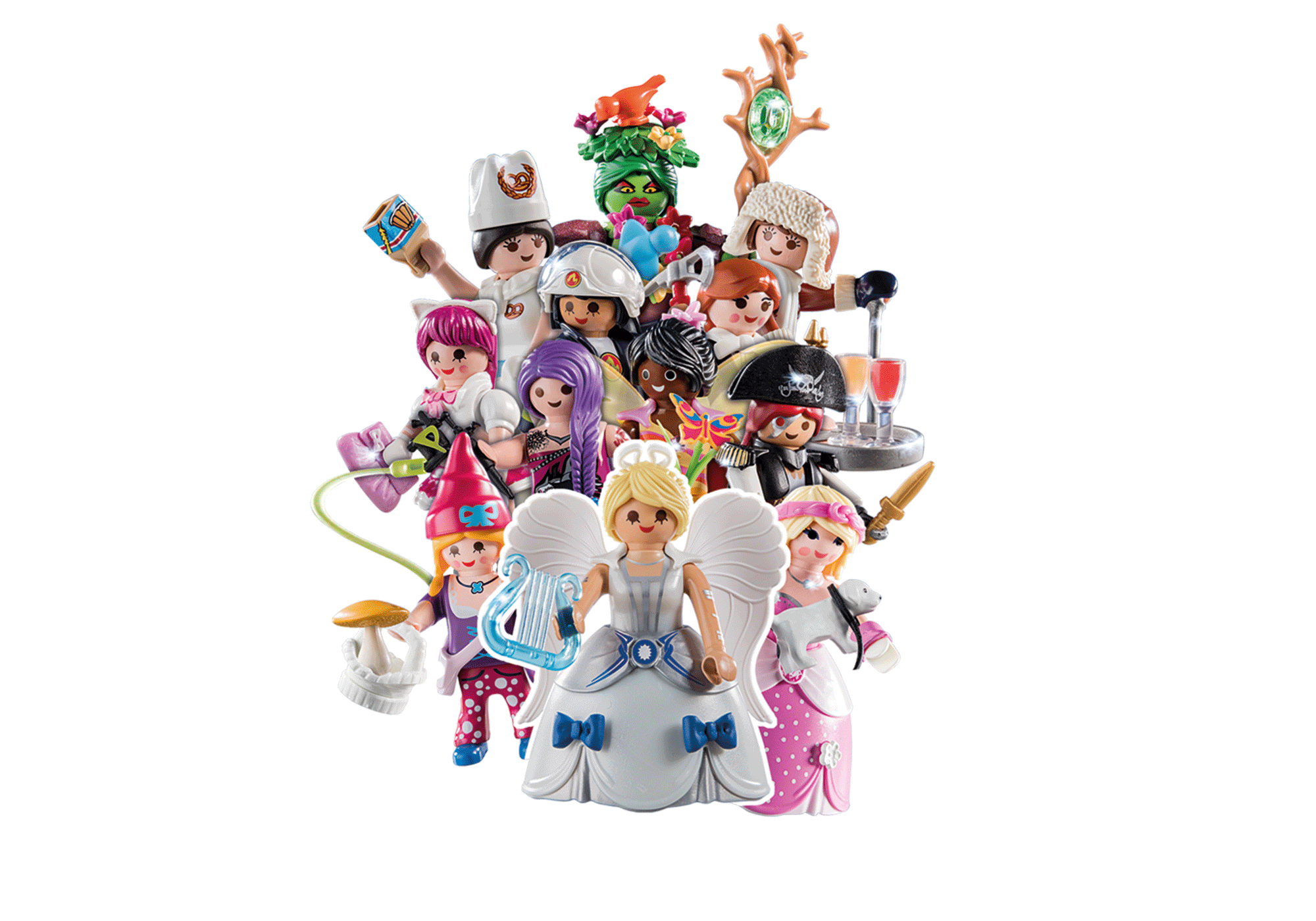 https://media.playmobil.com/i/playmobil/70243_product_detail