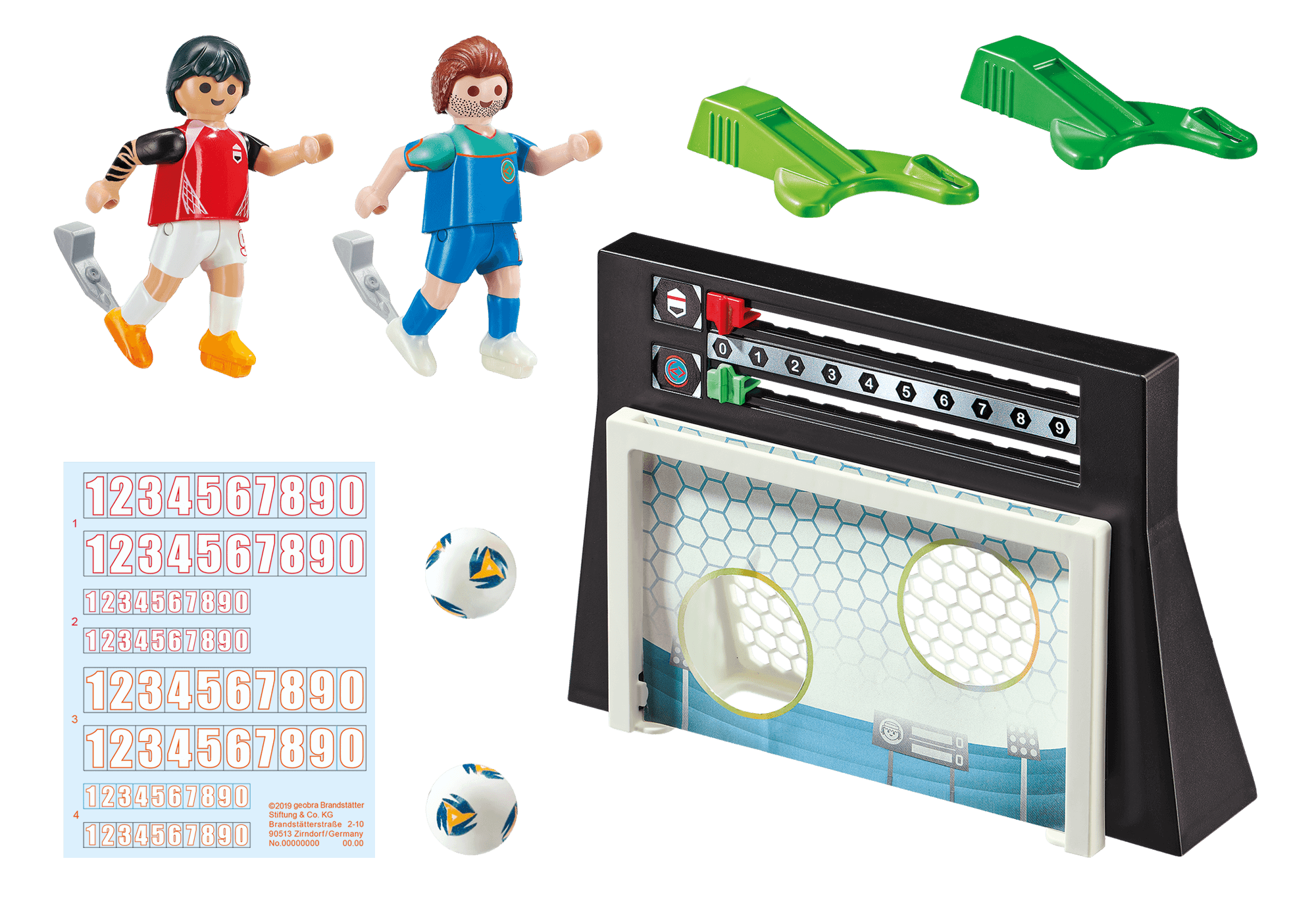https://media.playmobil.com/i/playmobil/70245_product_box_back